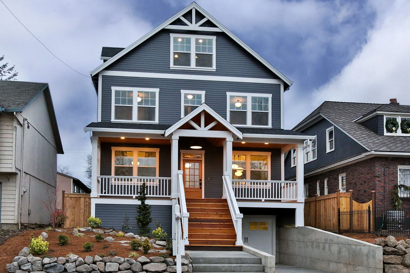 virtual-tour-164472-03.jpg