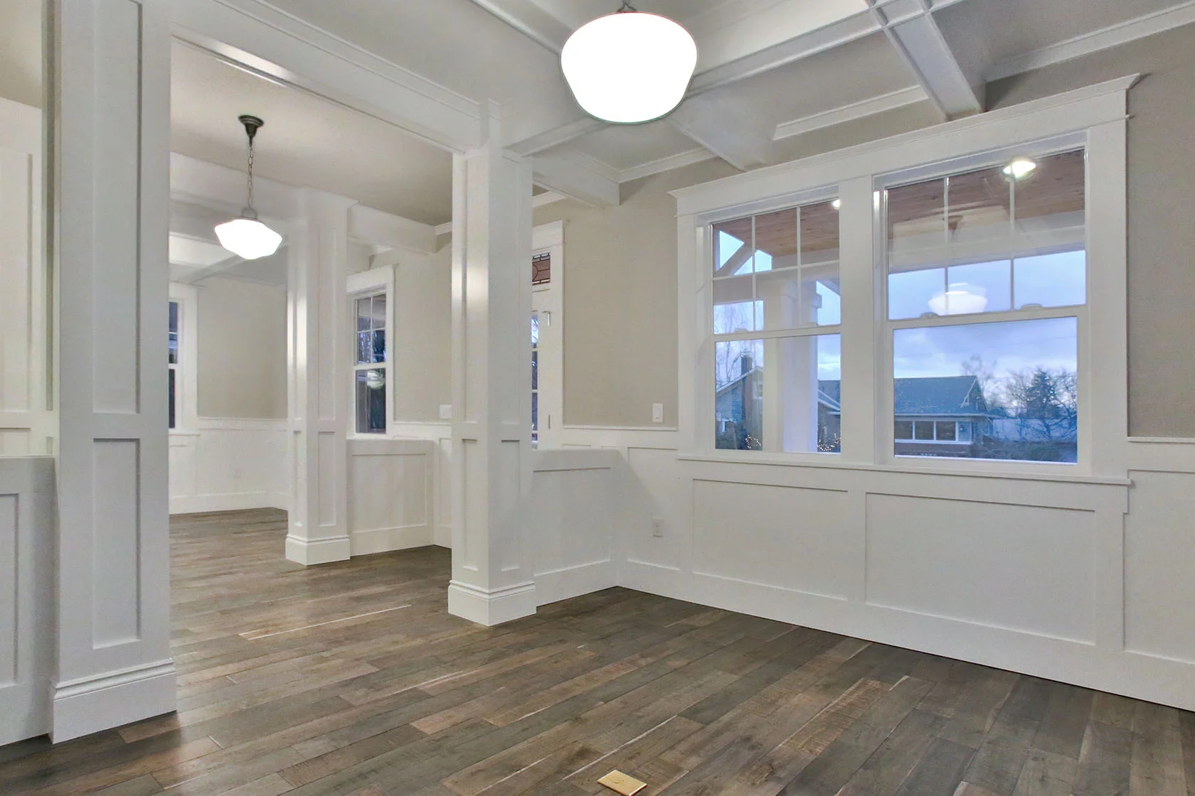 virtual-tour-164472-07.jpg