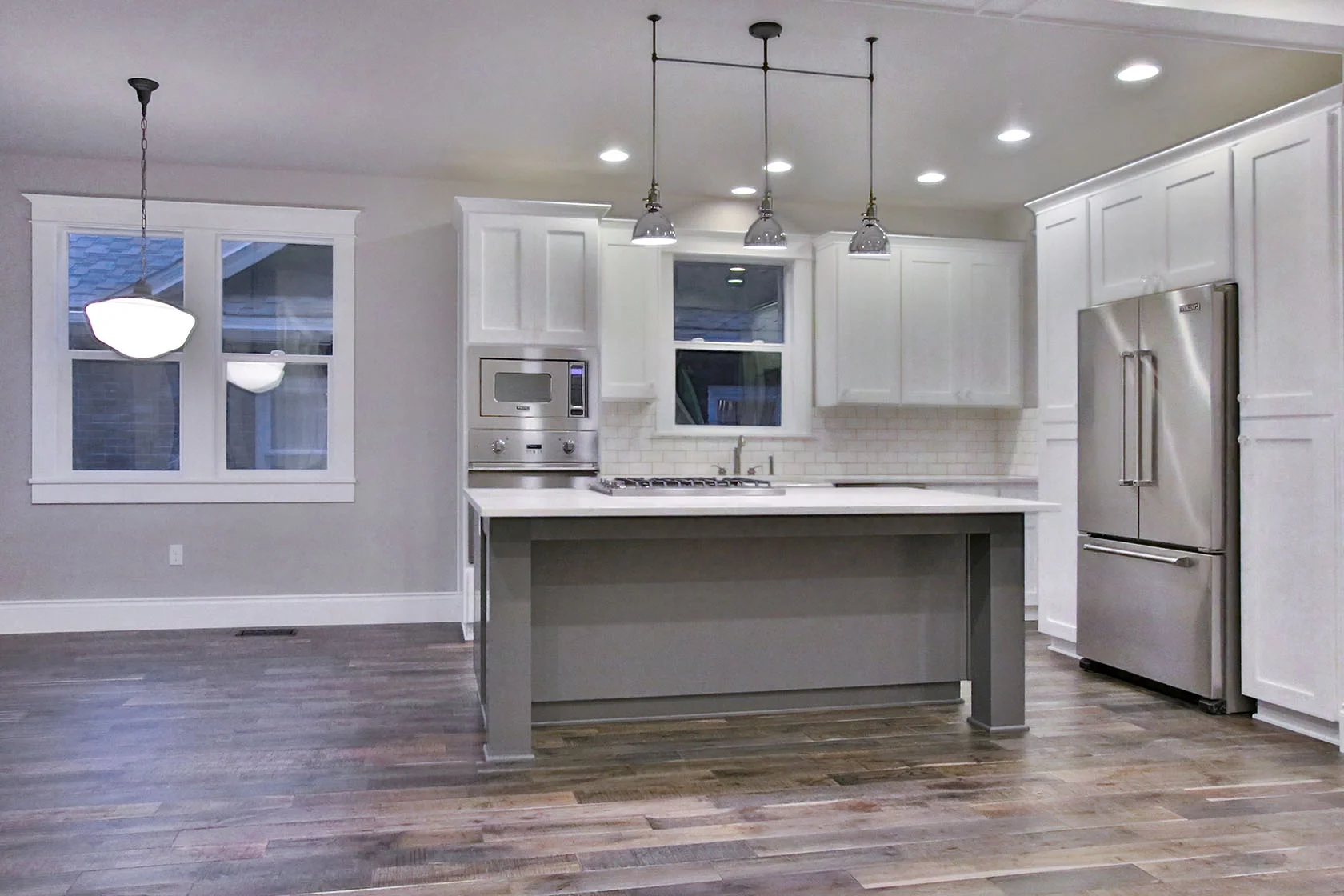 virtual-tour-164472-11.jpg