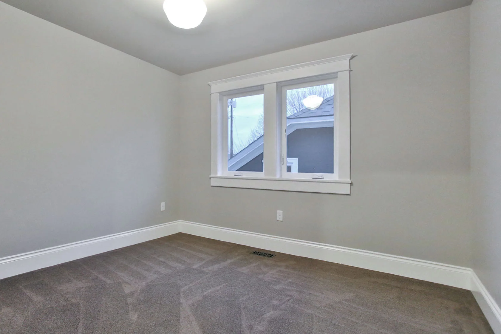 virtual-tour-164472-27.jpg