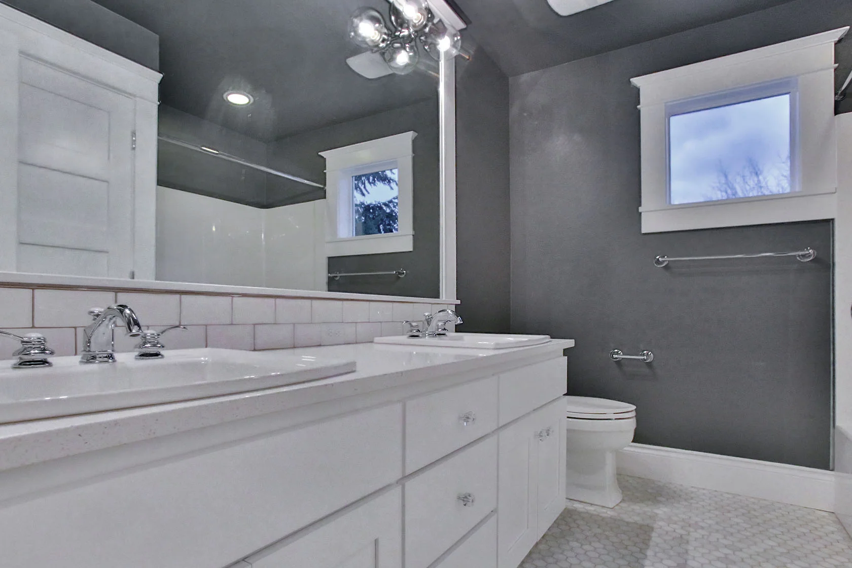 virtual-tour-164472-28.jpg