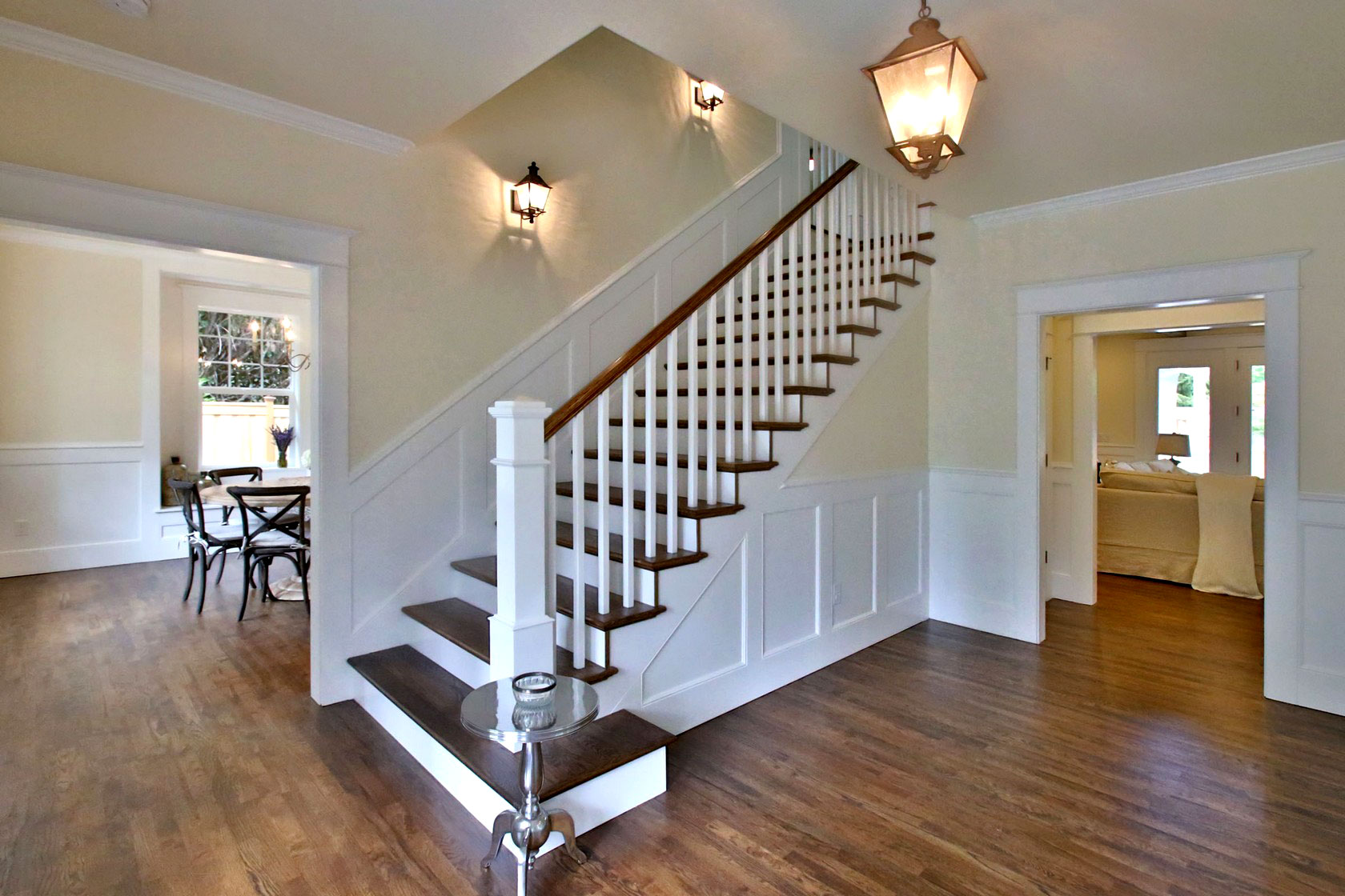virtual-tour-118805-06.jpg