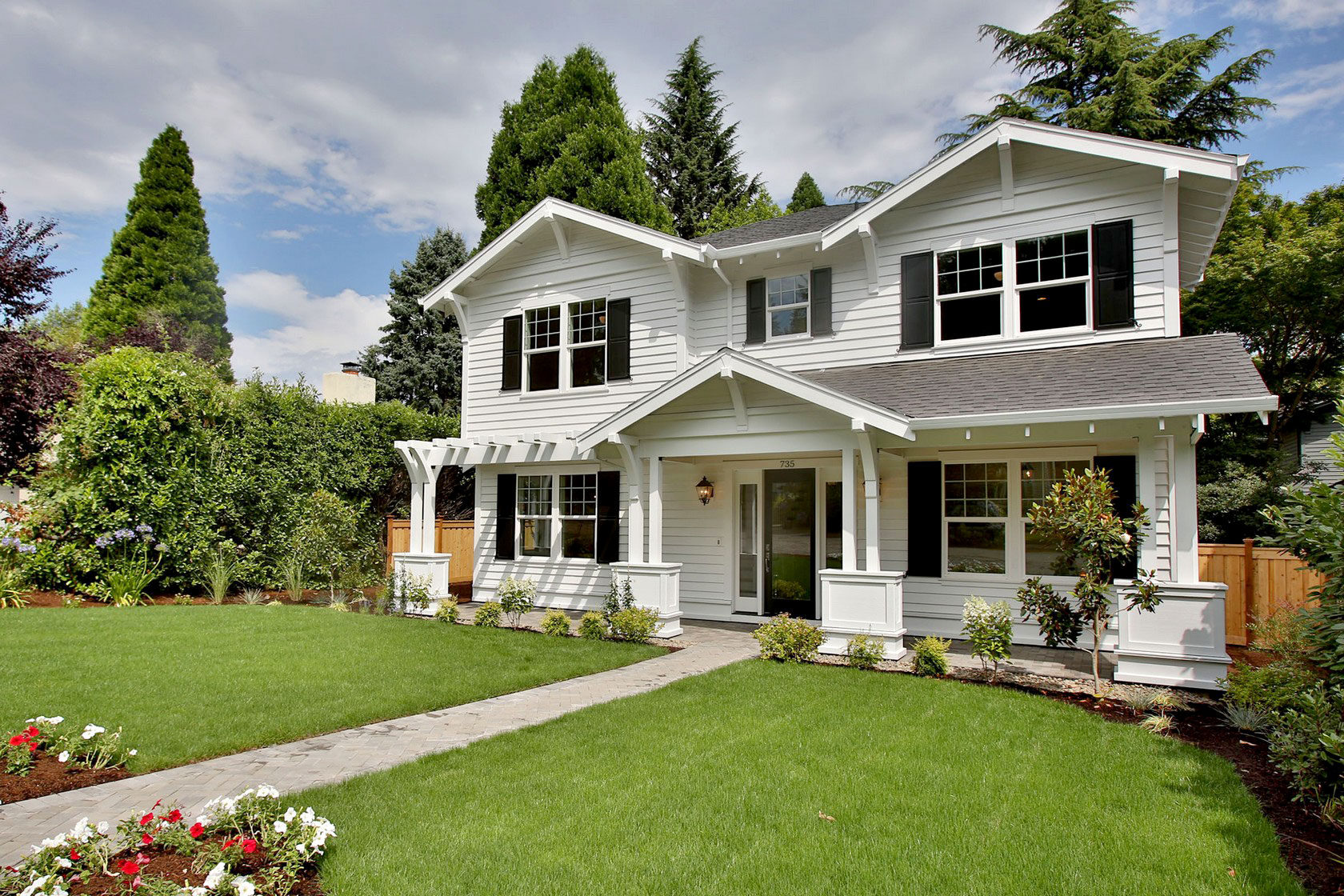 virtual-tour-118805-05.jpg