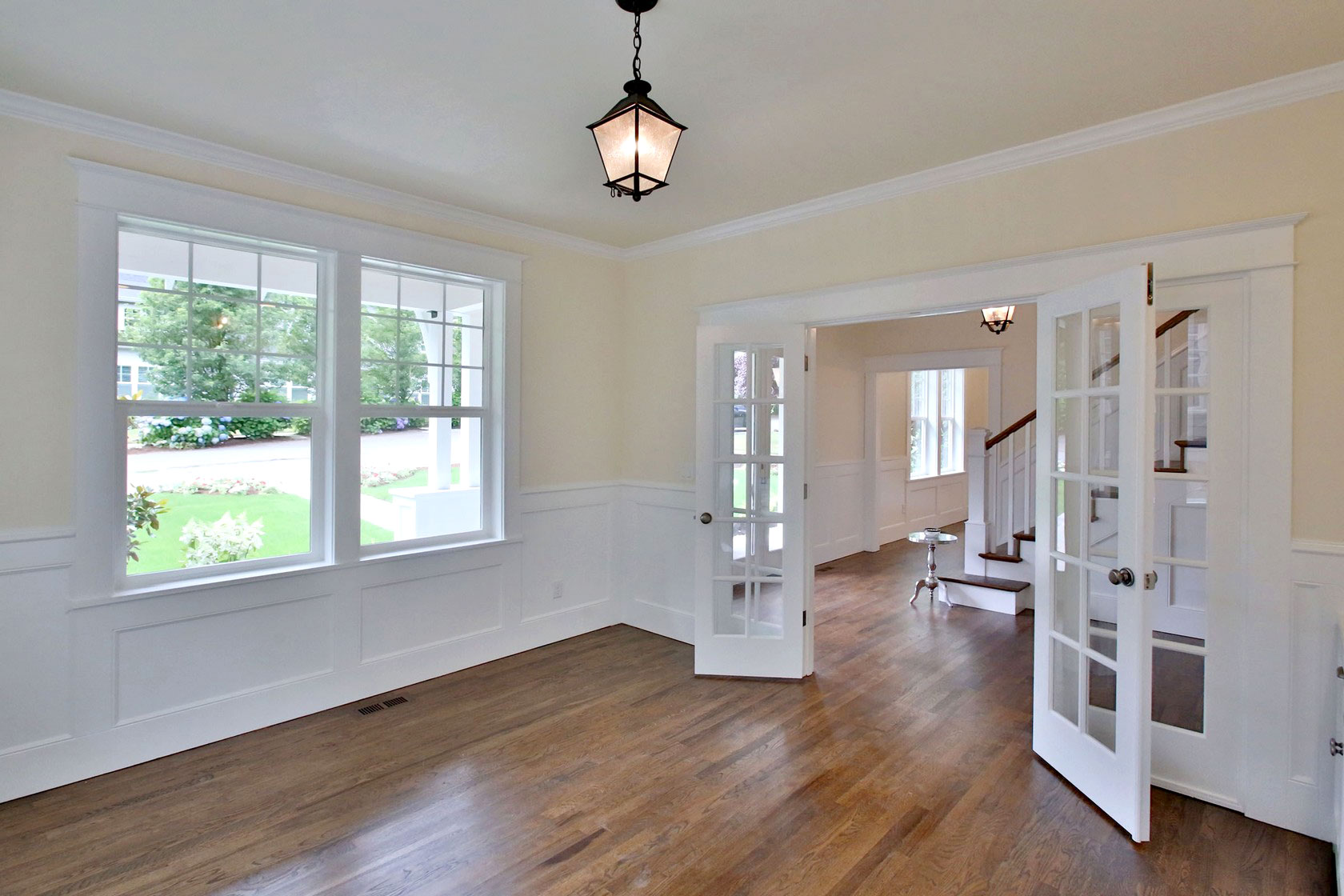virtual-tour-118805-08.jpg