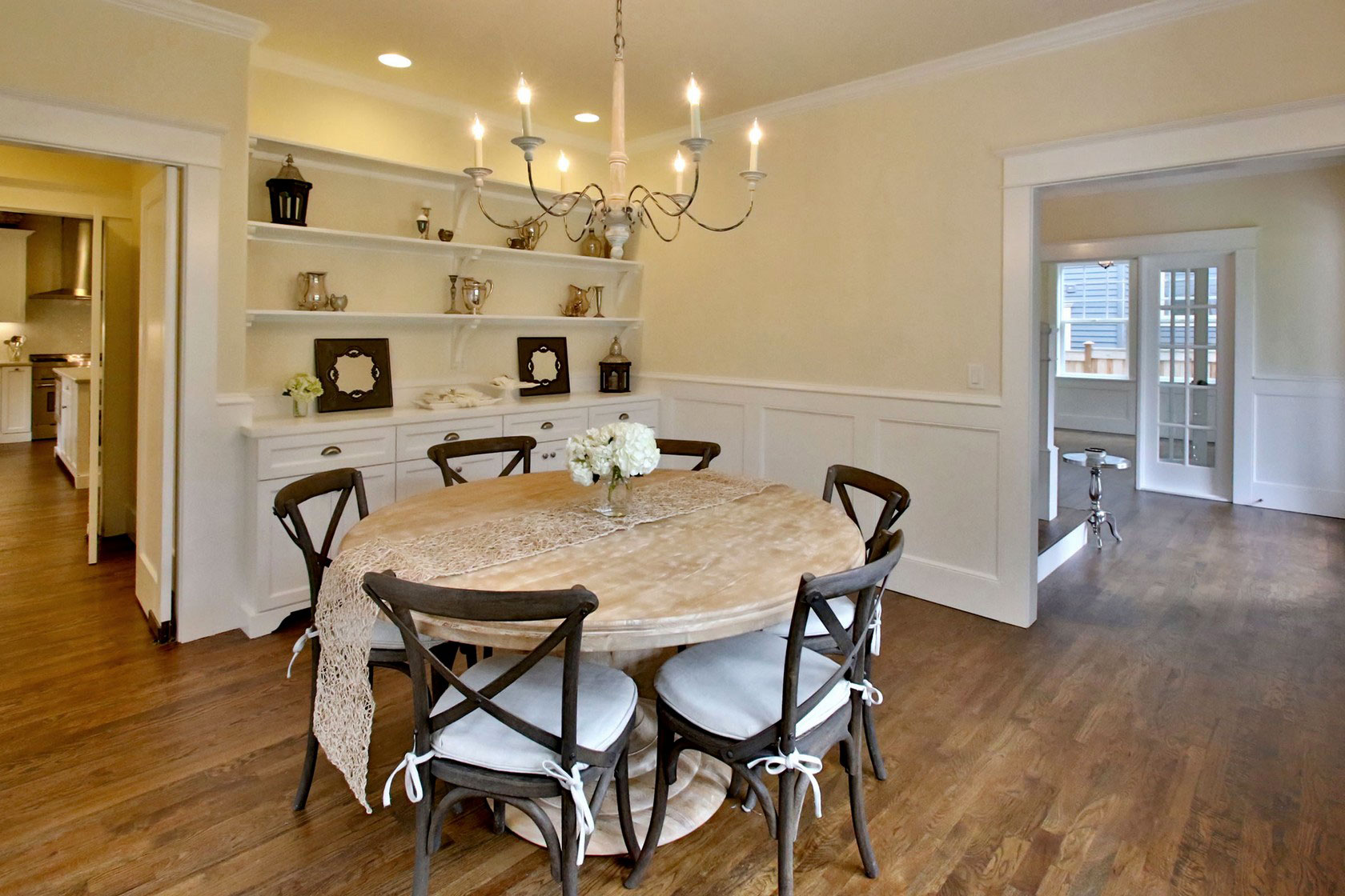 virtual-tour-118805-10.jpg