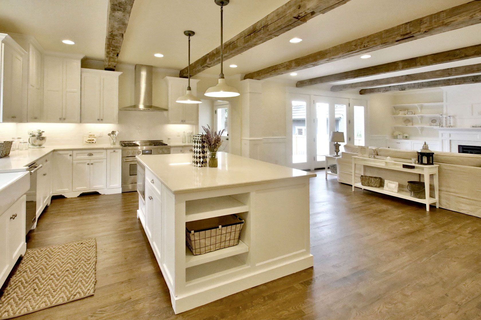 virtual-tour-118805-15.jpg