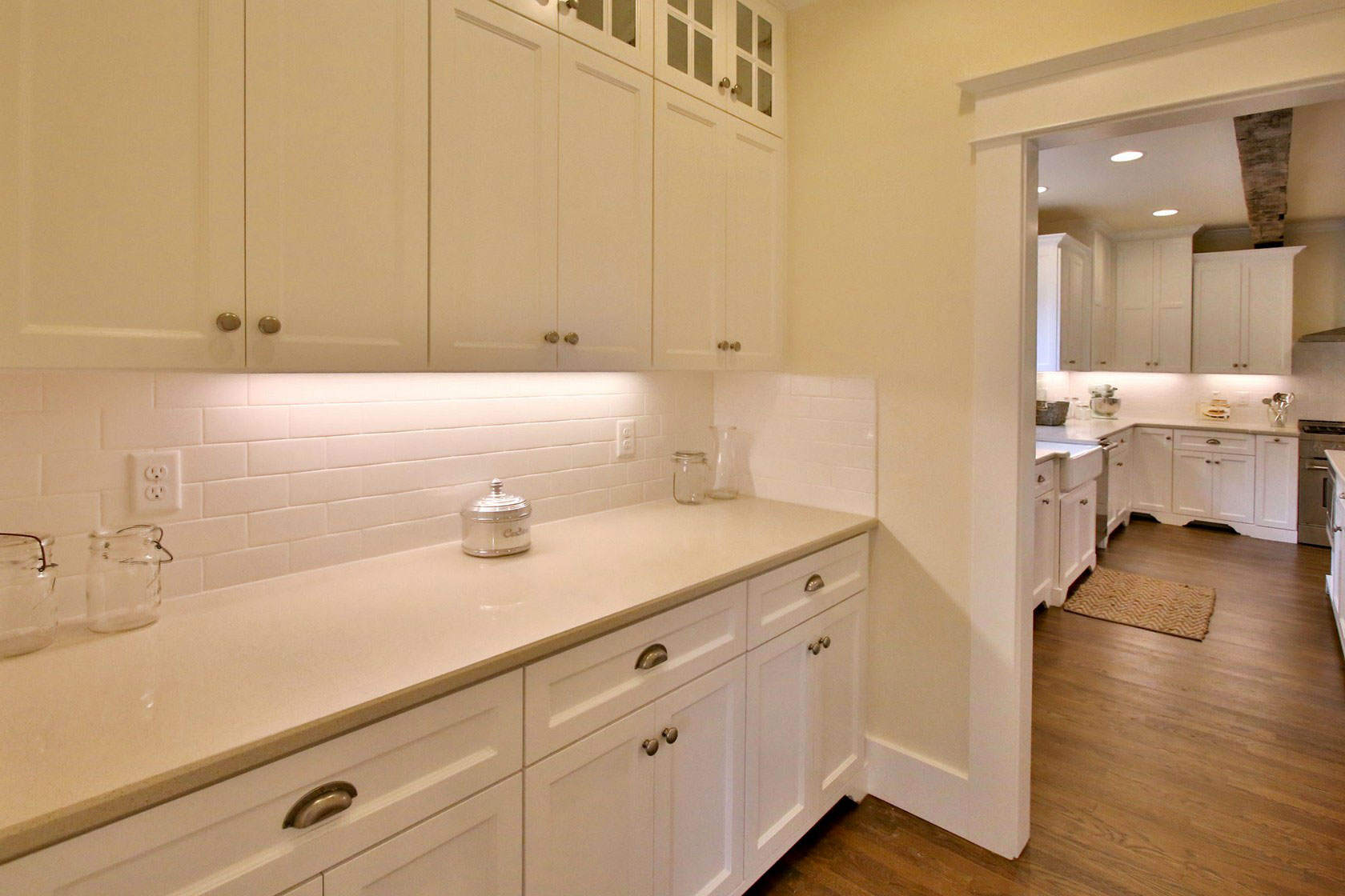 virtual-tour-118805-23.jpg