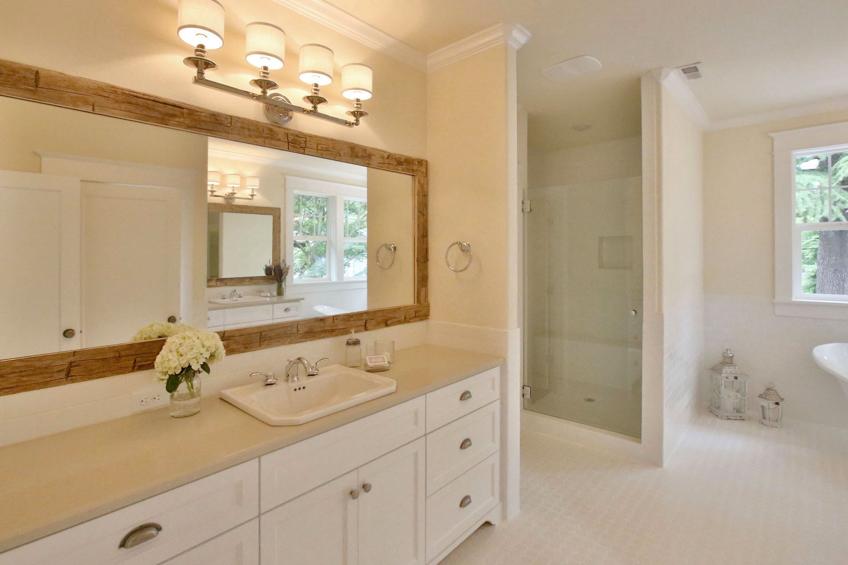 virtual-tour-118805-27.jpg