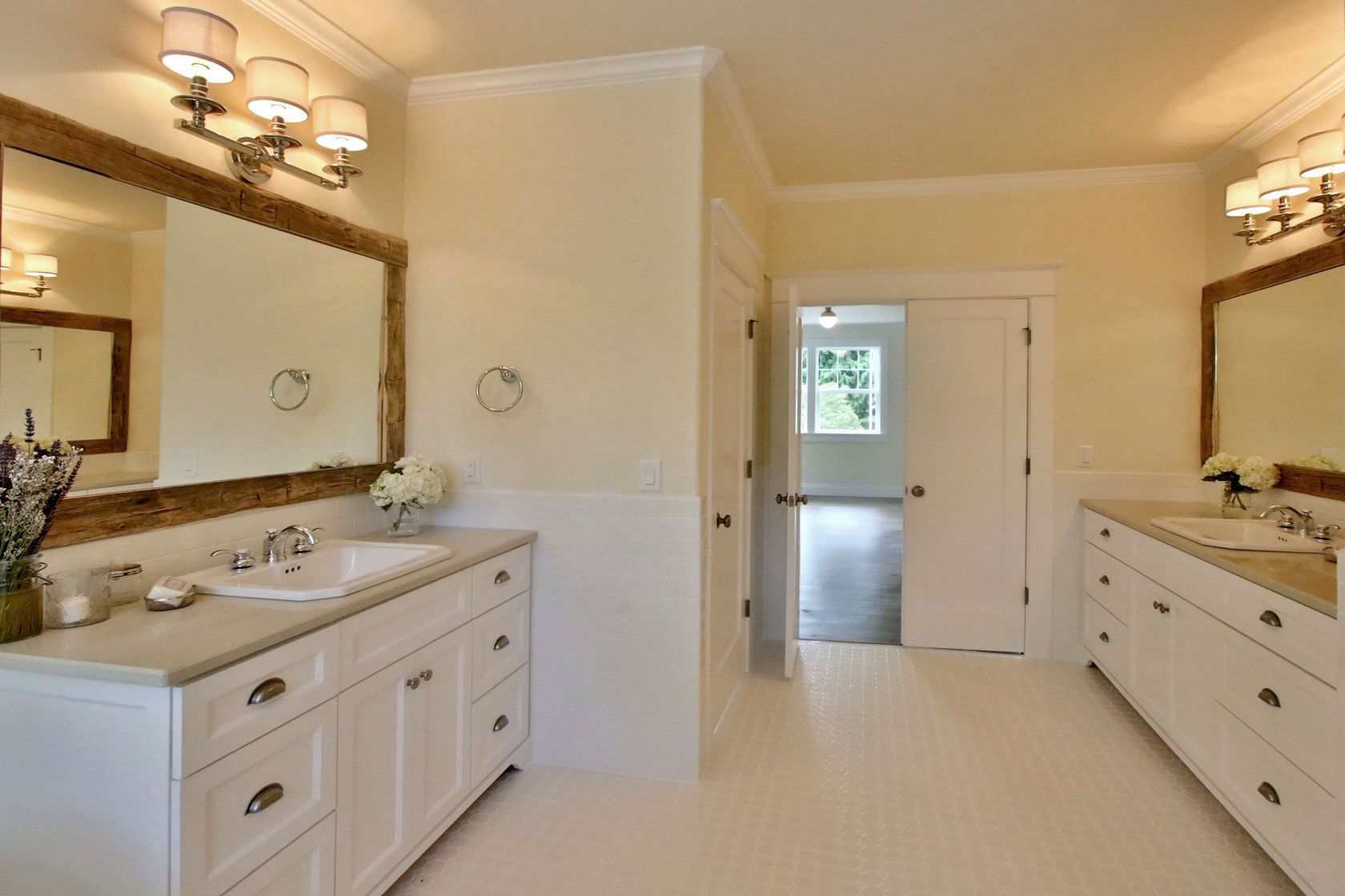 virtual-tour-118805-29.jpg