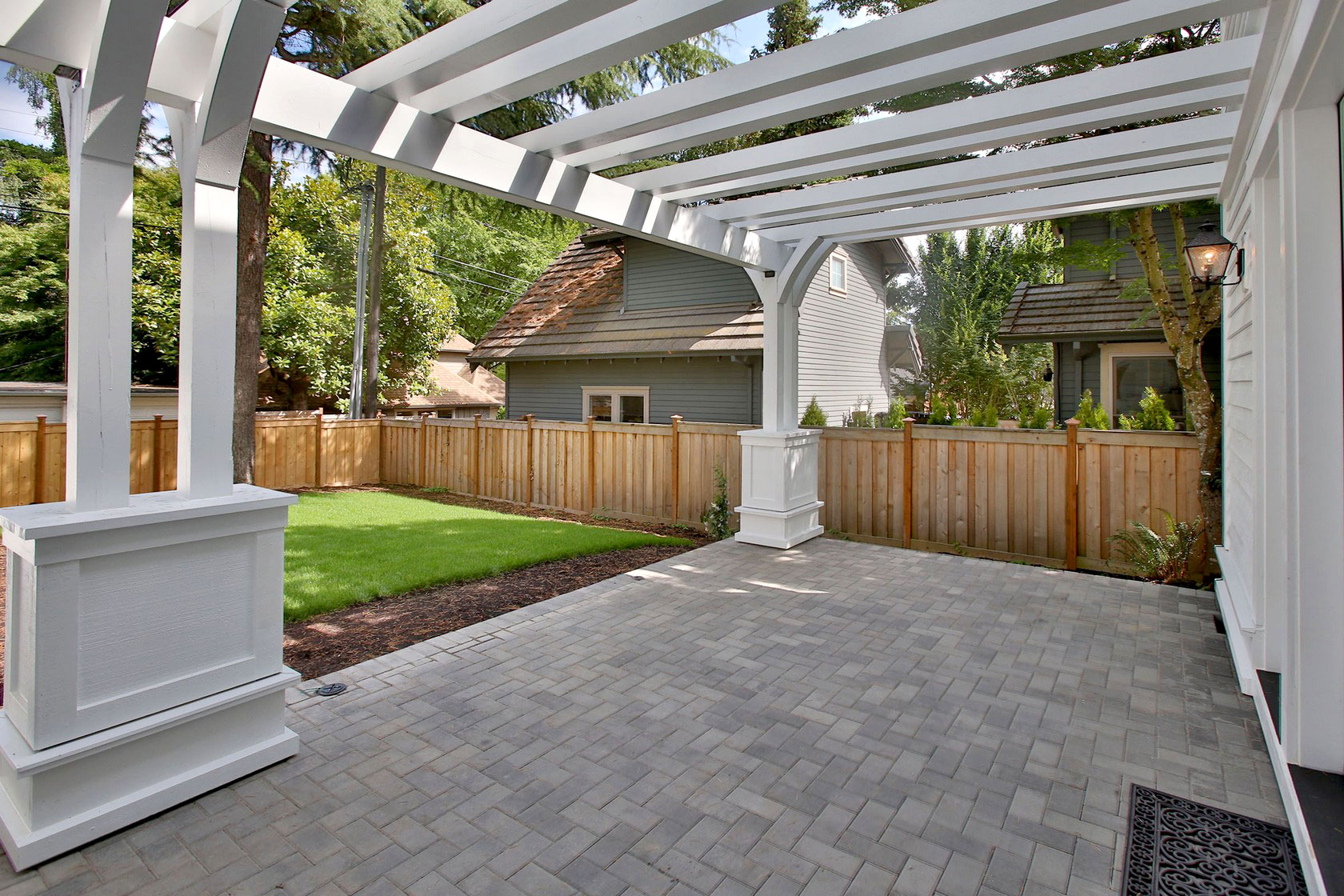 virtual-tour-118805-44.jpg
