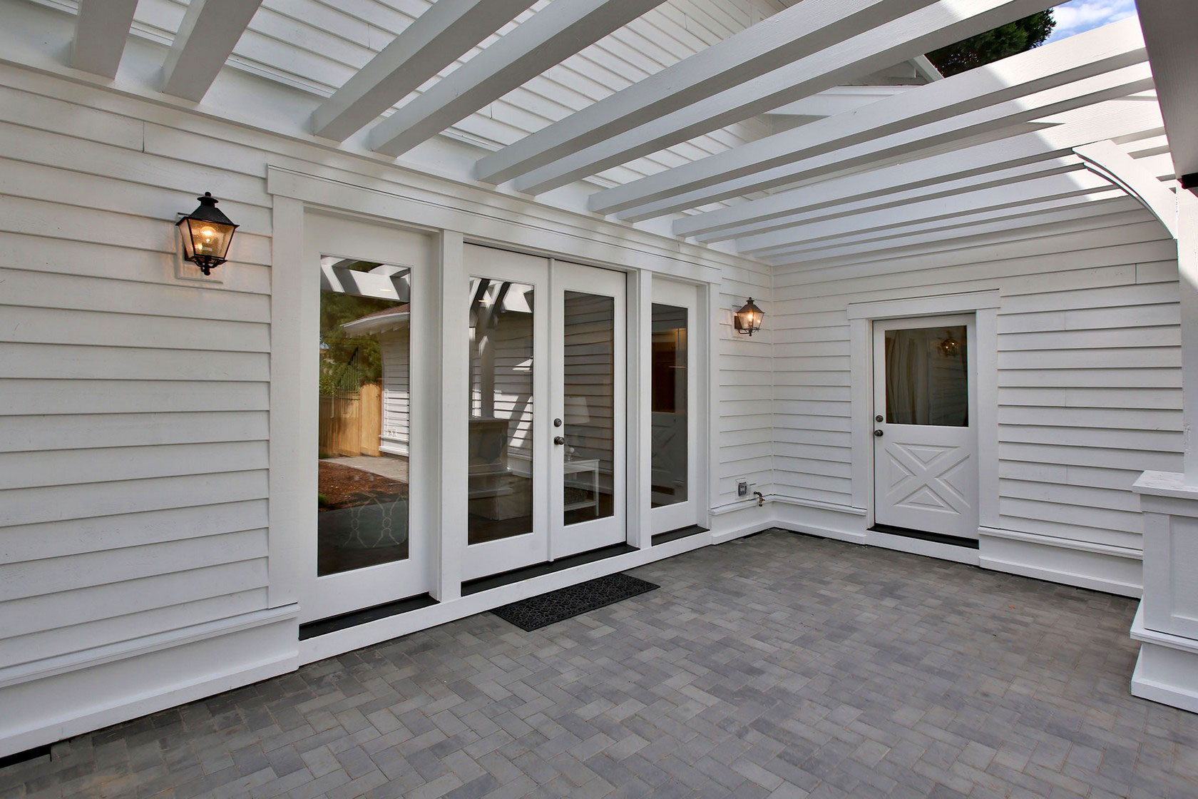 virtual-tour-118805-46.jpg
