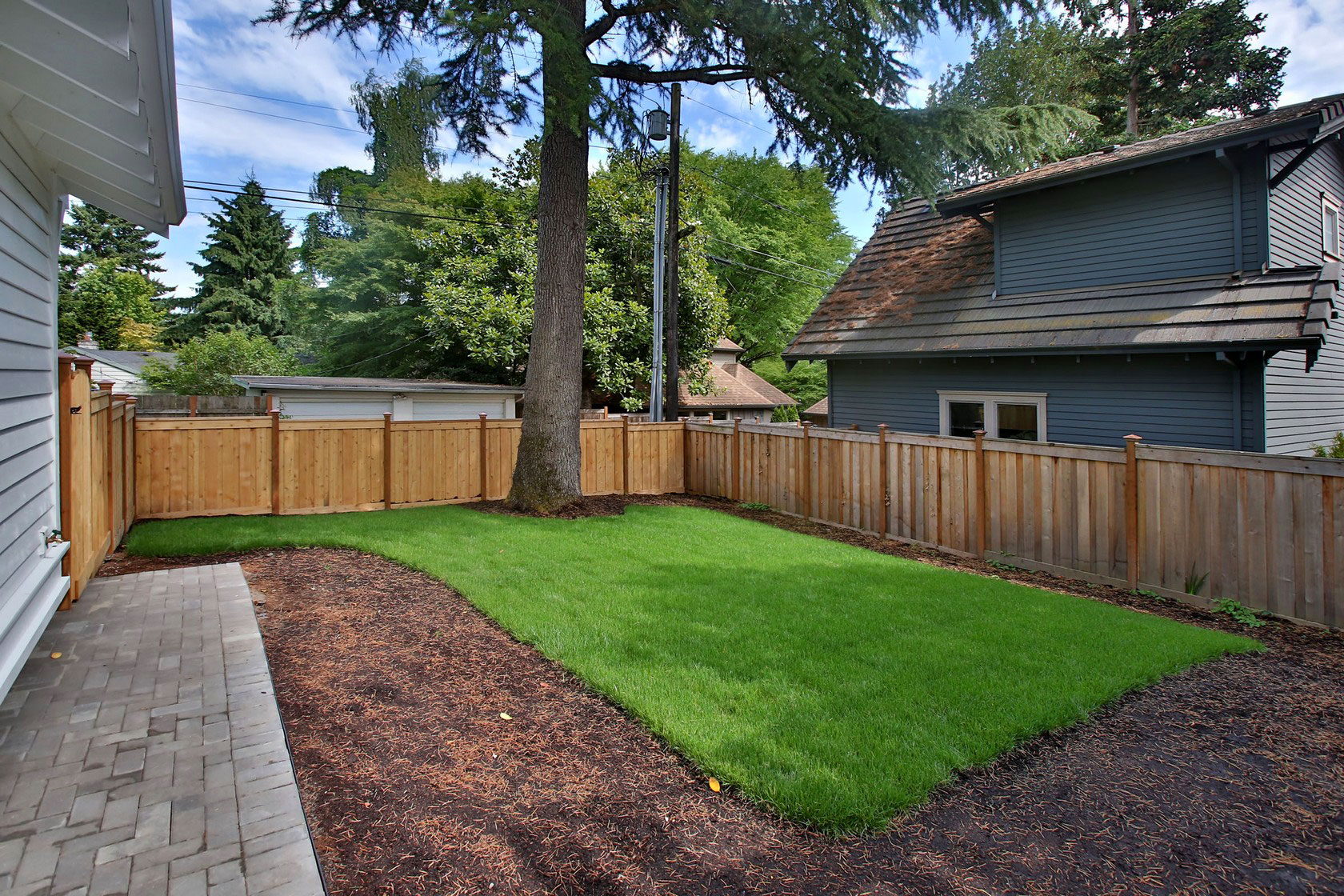 virtual-tour-118805-48.jpg