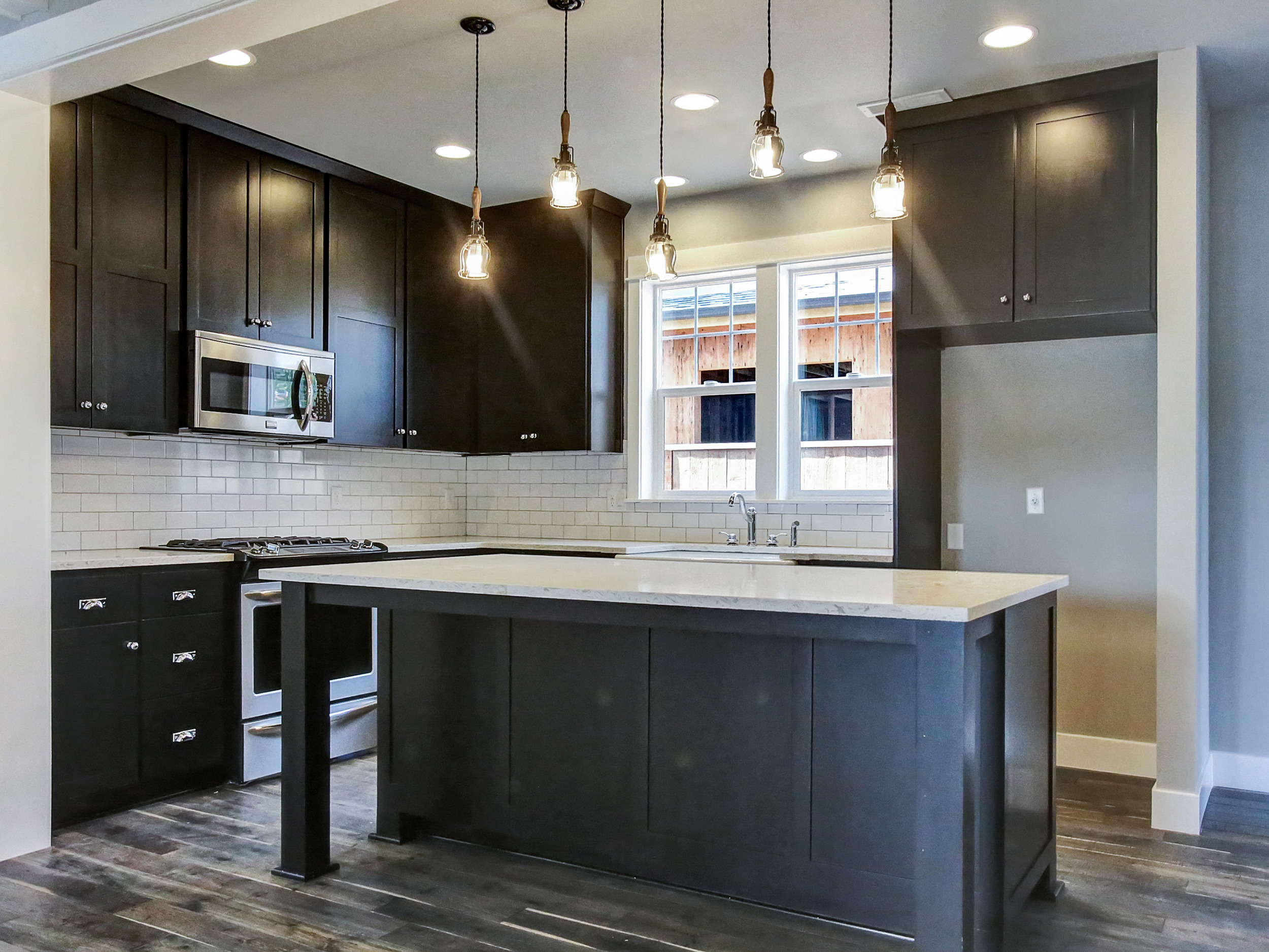 2637 SE 64th Ave - Portland - 13.jpg