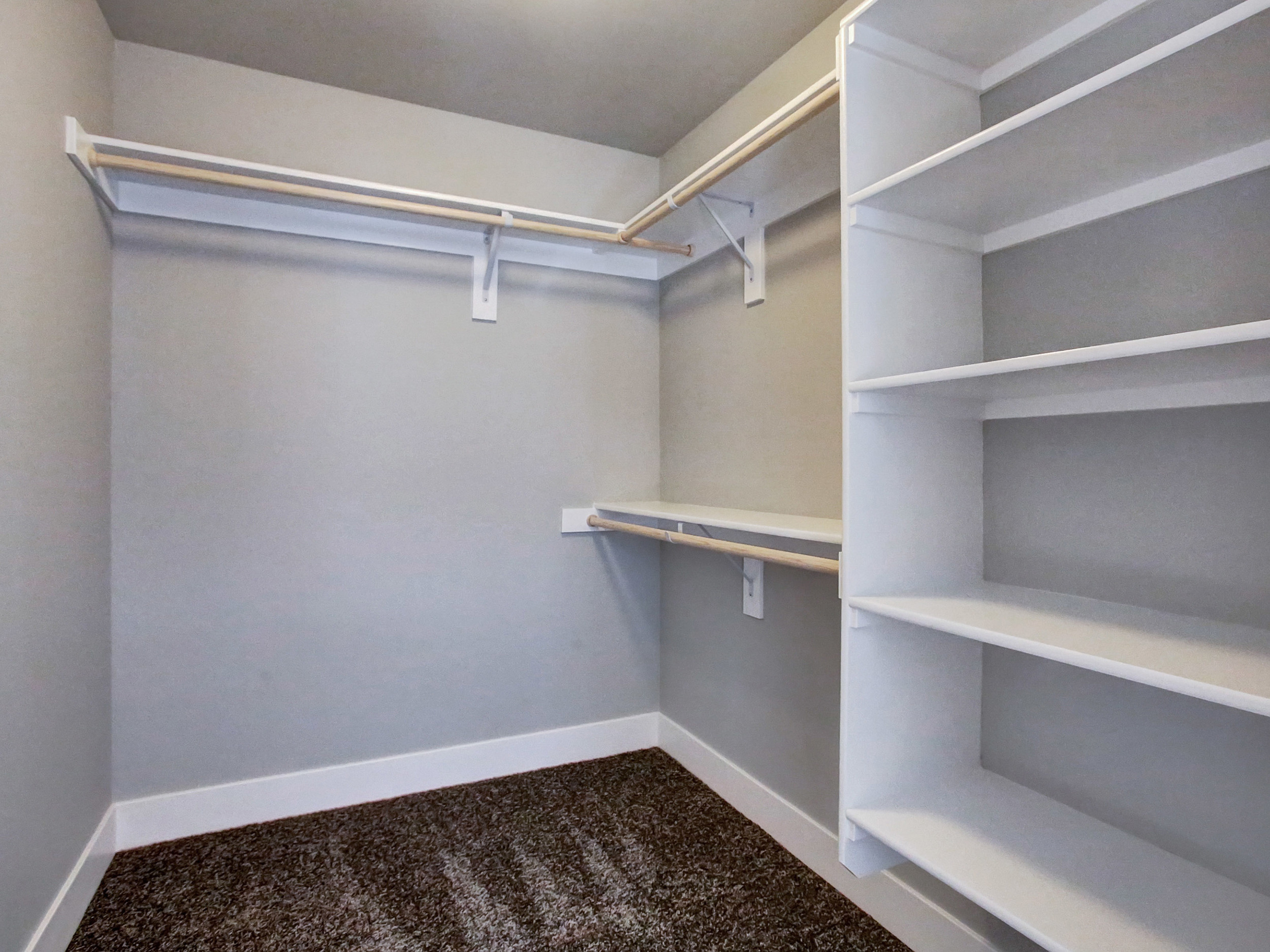 2637 SE 64th Ave - Portland - 22.jpg