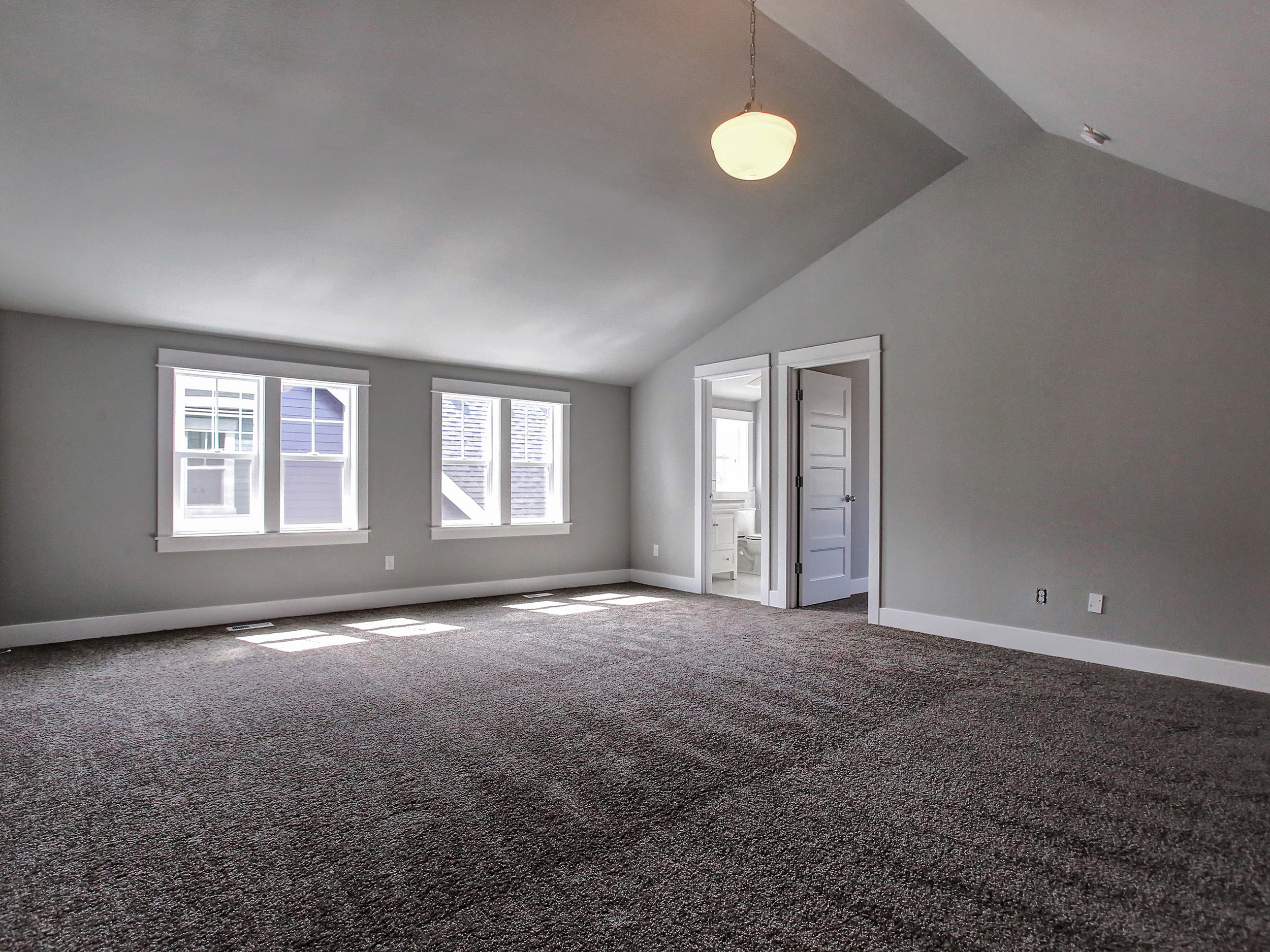 2637 SE 64th Ave - Portland - 32.jpg