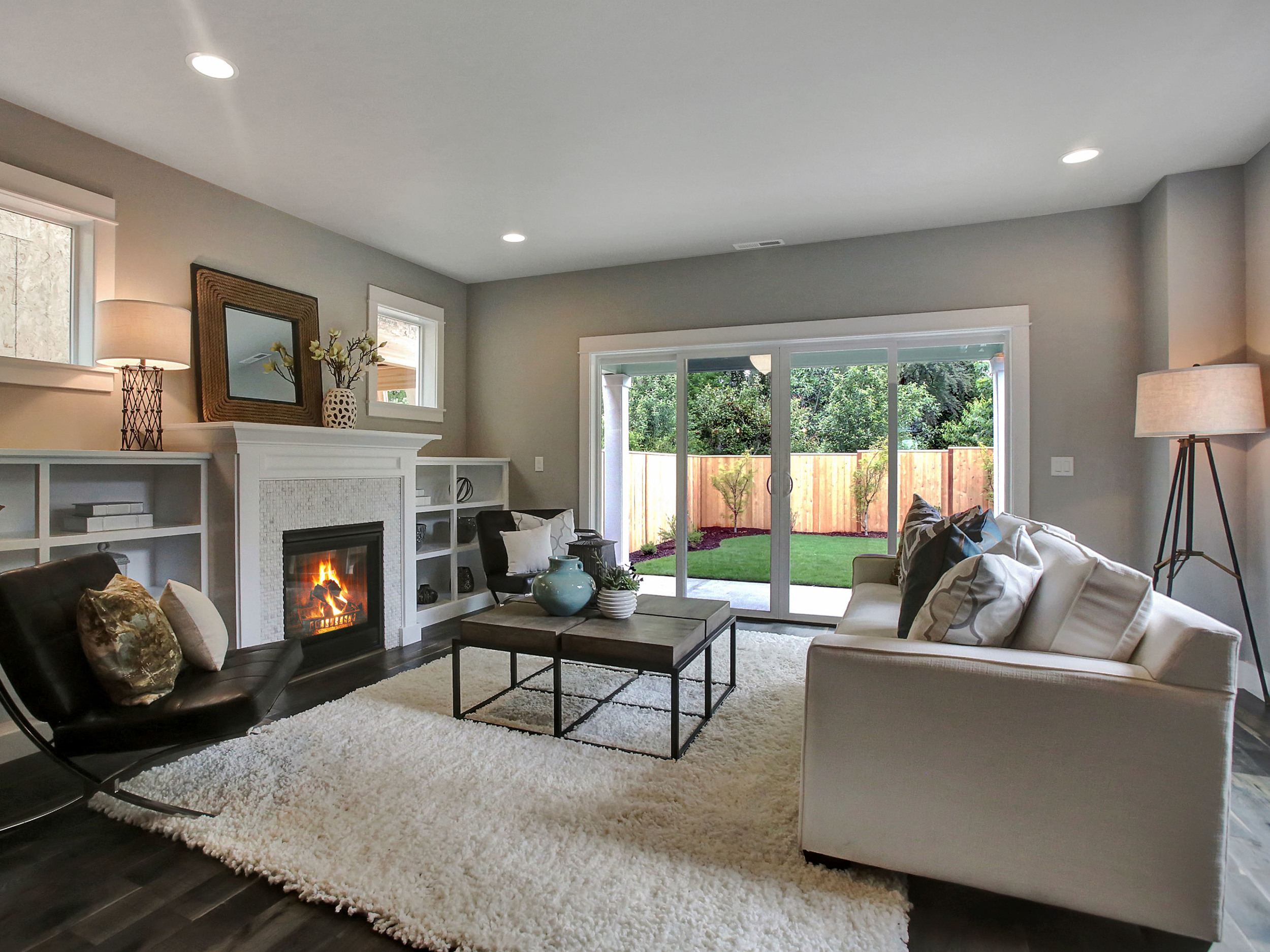 2318 NE Rodney Ave - Portland- 06.jpg