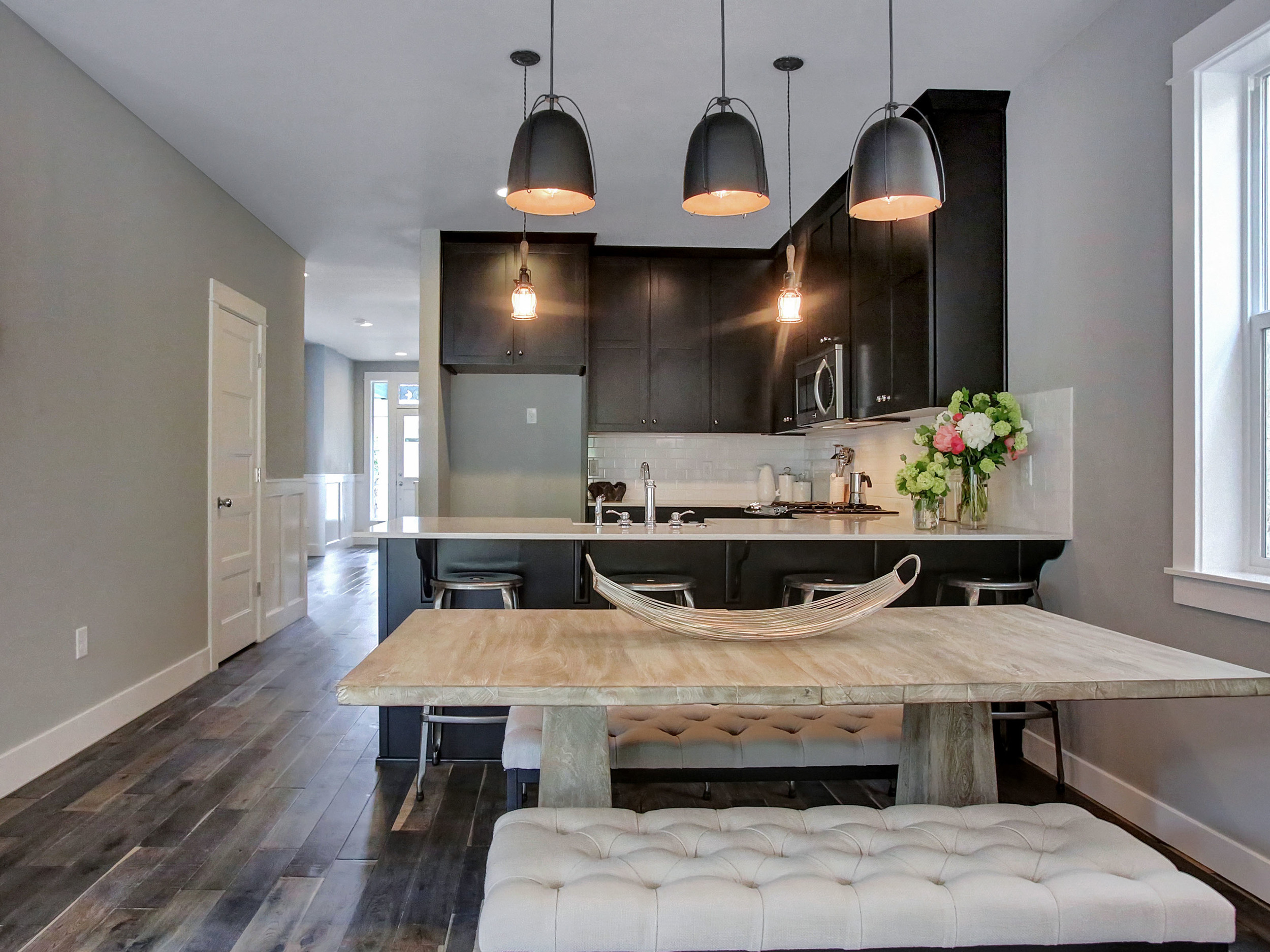 2318 NE Rodney Ave - Portland- 17.jpg