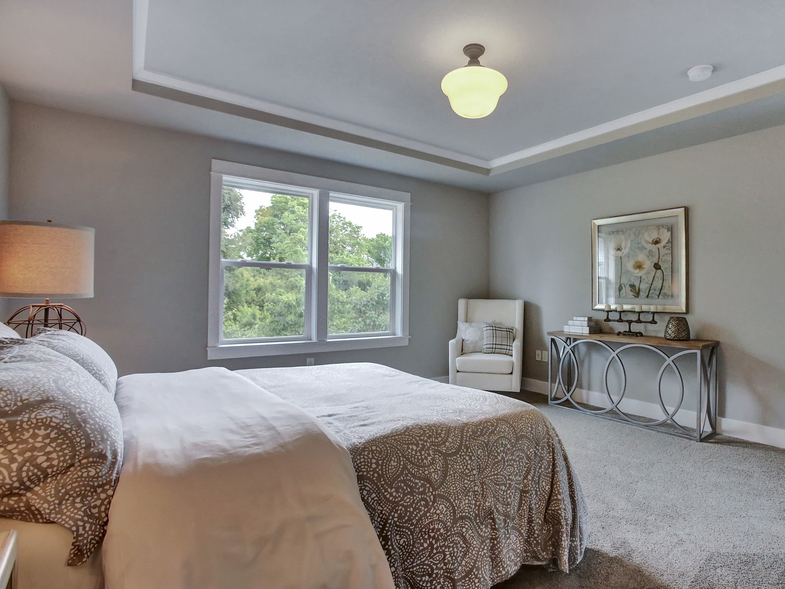 2318 NE Rodney Ave - Portland- 20.jpg