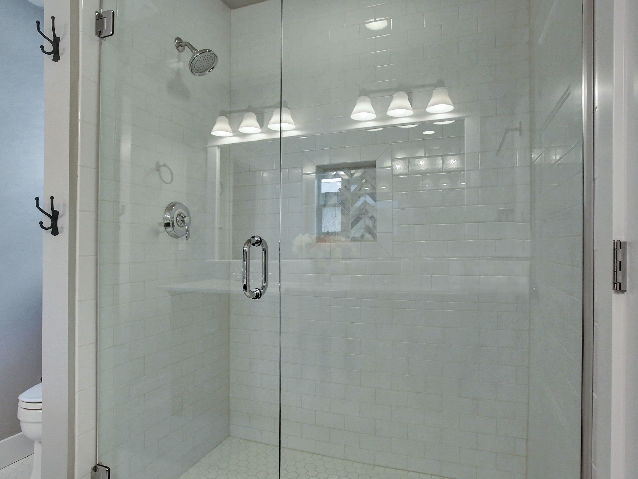 2318 NE Rodney Ave - Portland- 23.jpg