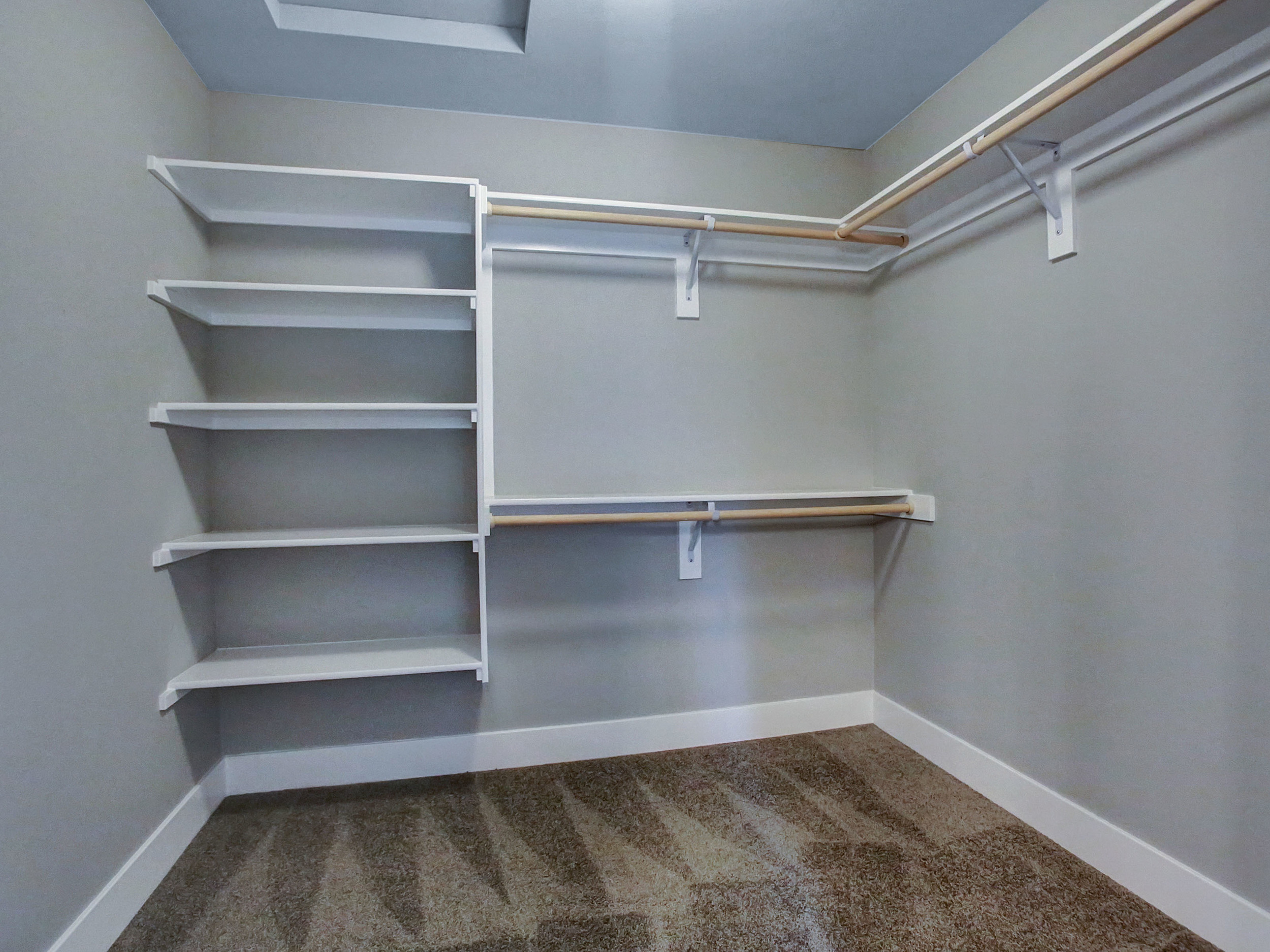 2318 NE Rodney Ave - Portland- 26.jpg