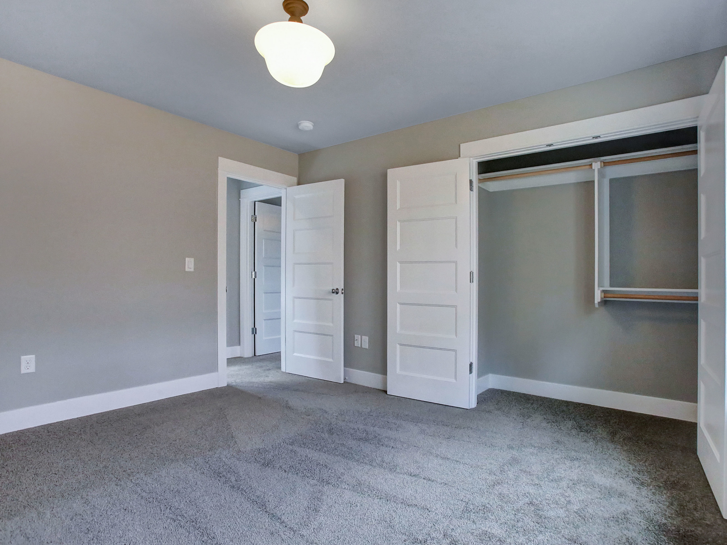 2318 NE Rodney Ave - Portland- 30.jpg