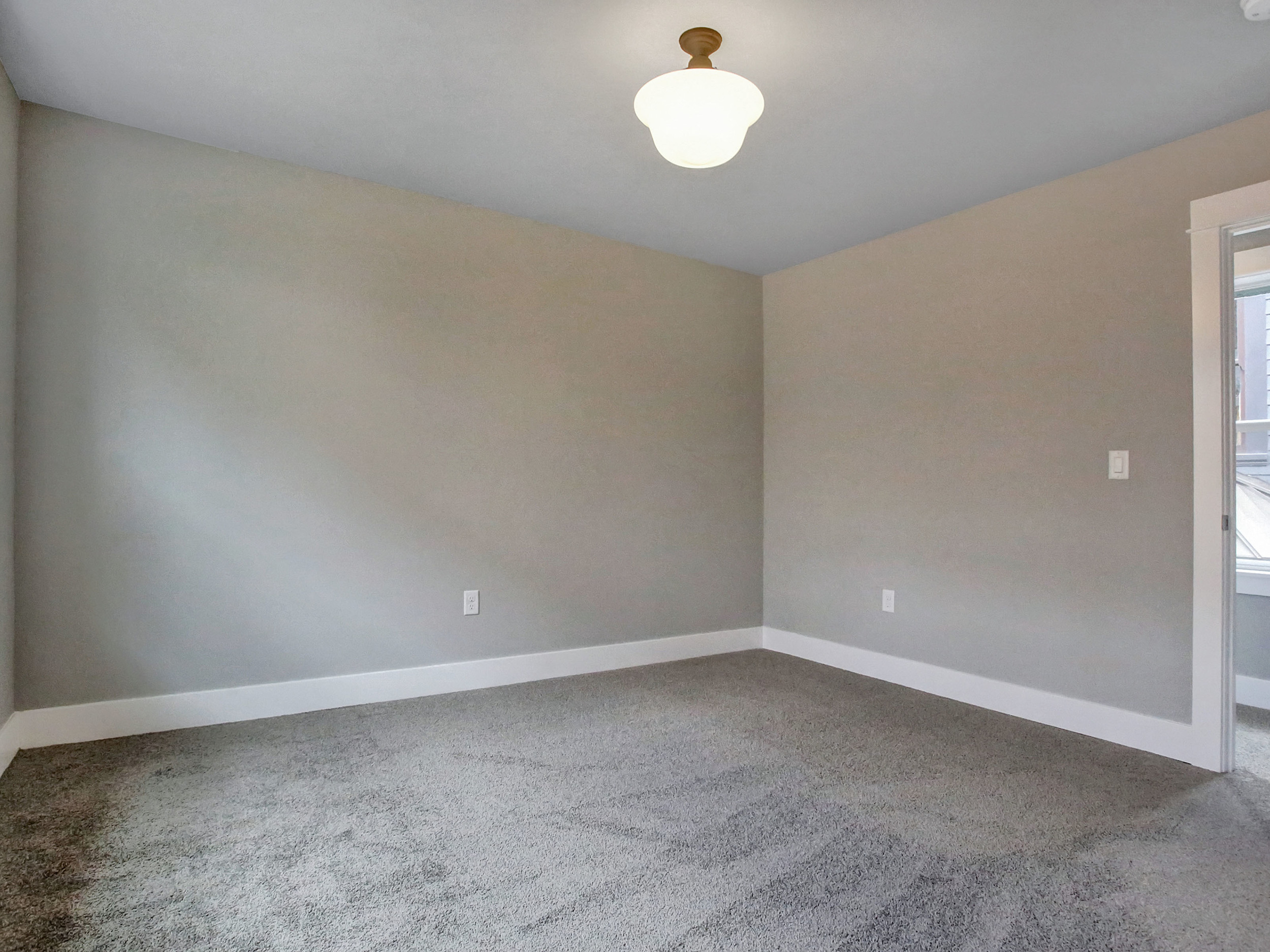 2318 NE Rodney Ave - Portland- 31.jpg