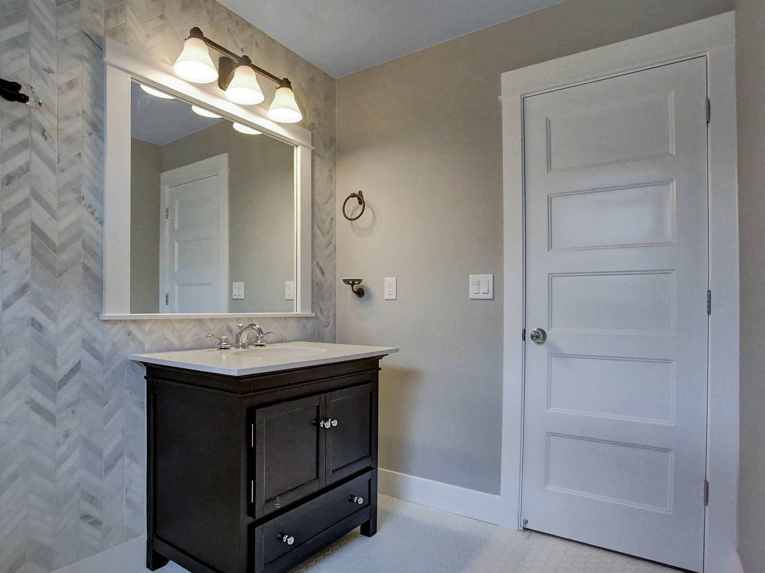 2318 NE Rodney Ave - Portland- 34.jpg