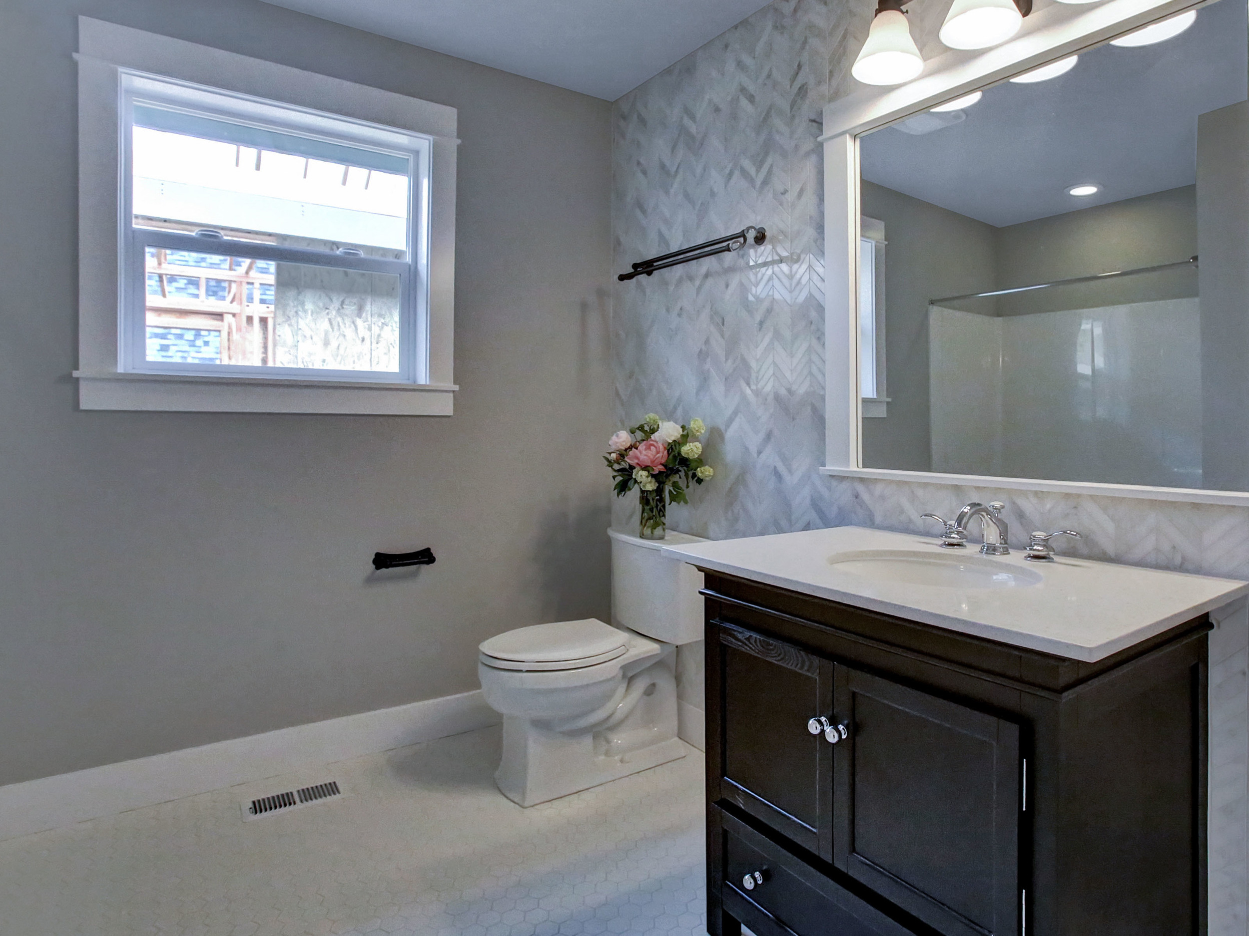 2318 NE Rodney Ave - Portland- 35.jpg