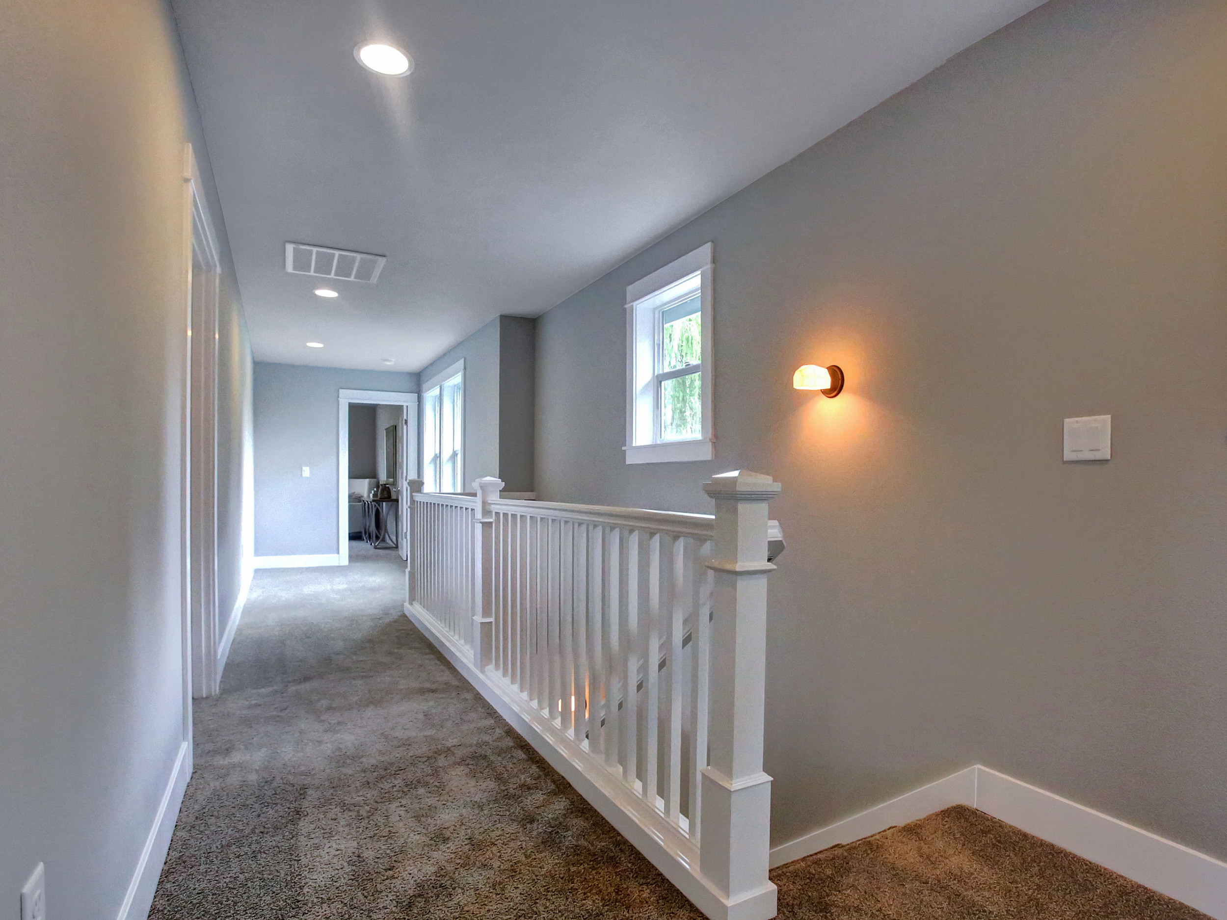 2318 NE Rodney Ave - Portland- 37.jpg
