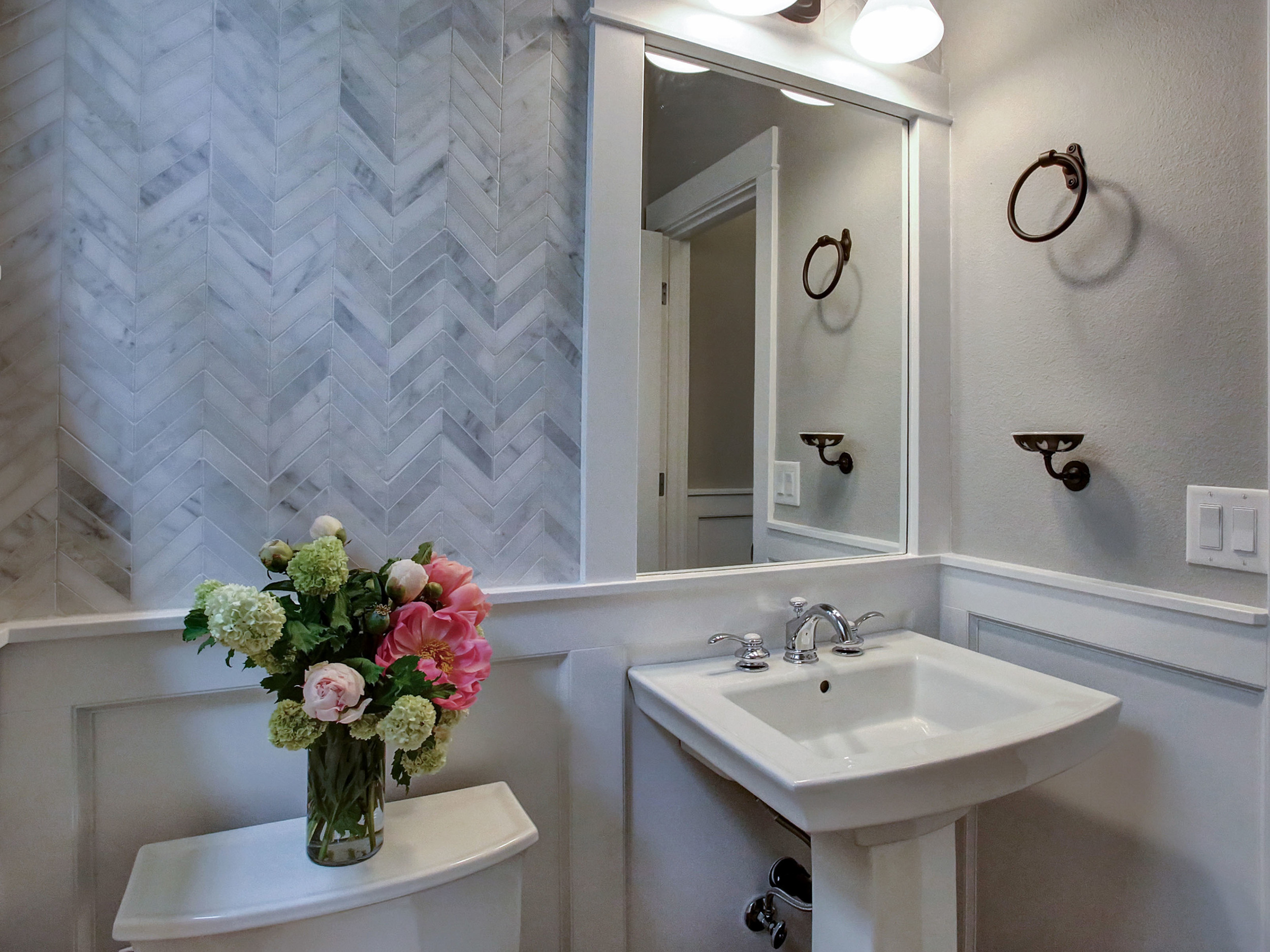 2318 NE Rodney Ave - Portland- 38.jpg