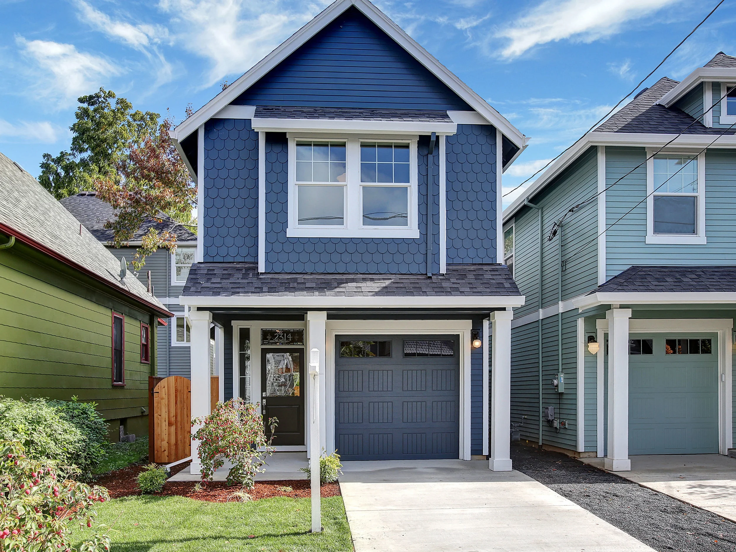 2314 NE Rodney Ave - Portland- 01.jpg