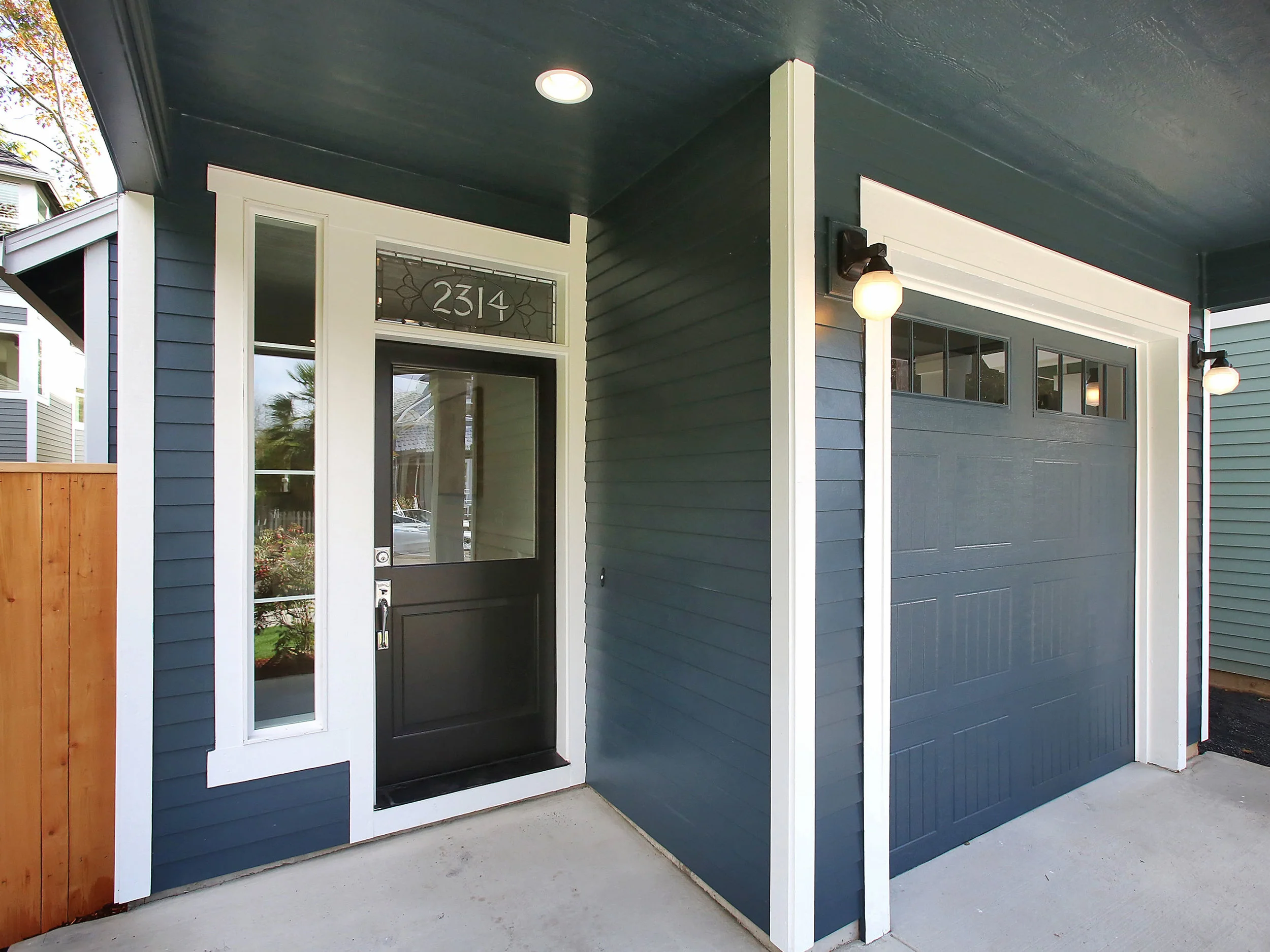 2314 NE Rodney Ave - Portland- 04.jpg