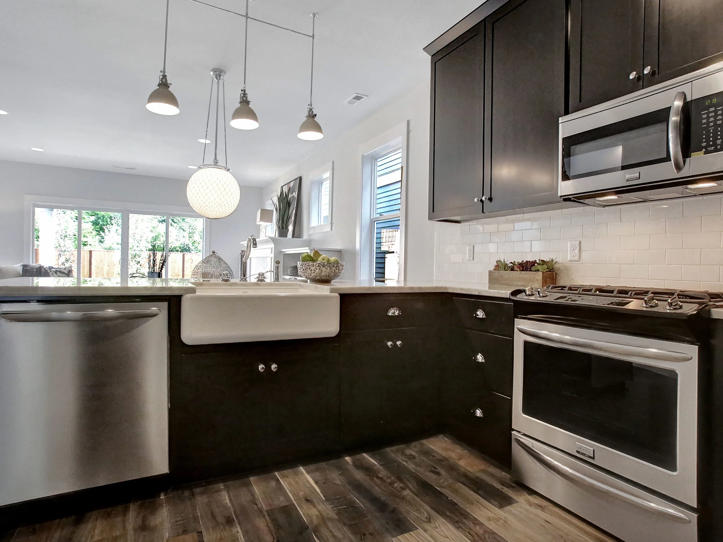 2314 NE Rodney Ave - Portland- 10.jpg