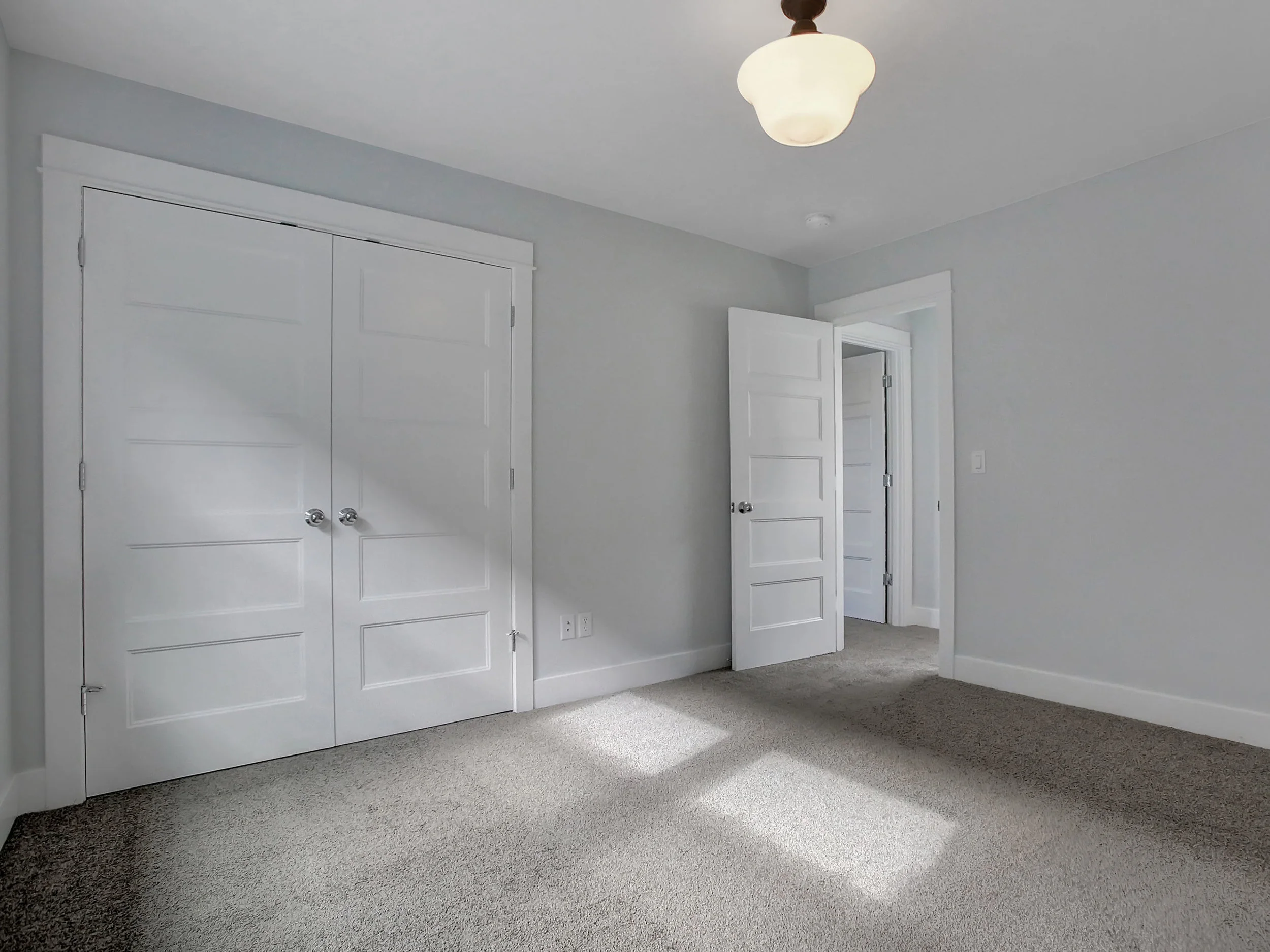 2314 NE Rodney Ave - Portland- 27.jpg
