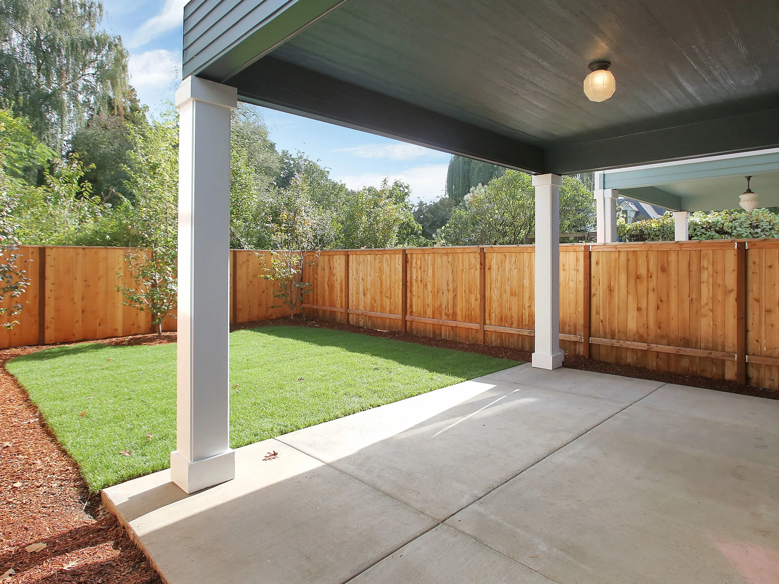 2314 NE Rodney Ave - Portland- 39.jpg