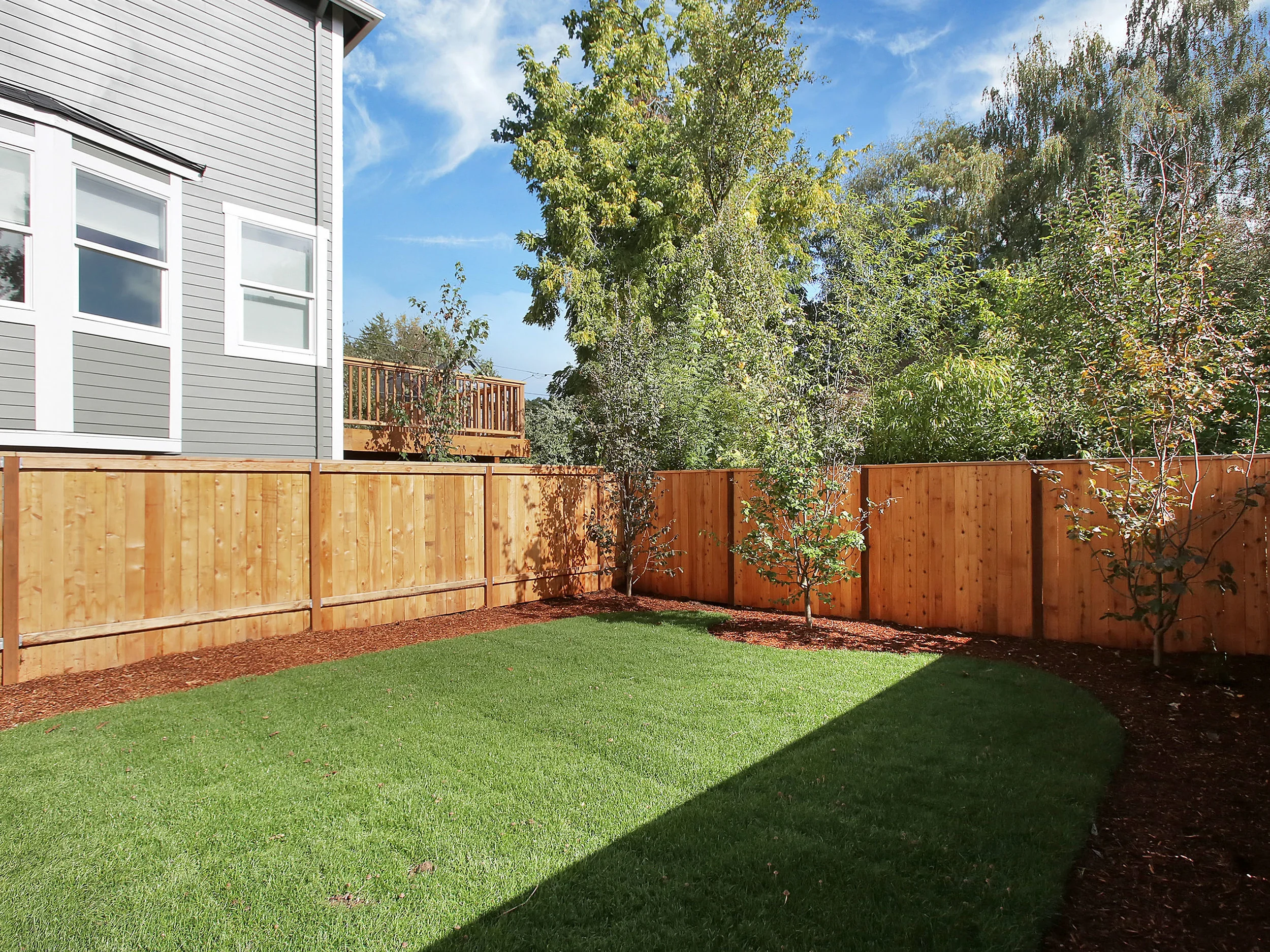 2314 NE Rodney Ave - Portland- 41.jpg