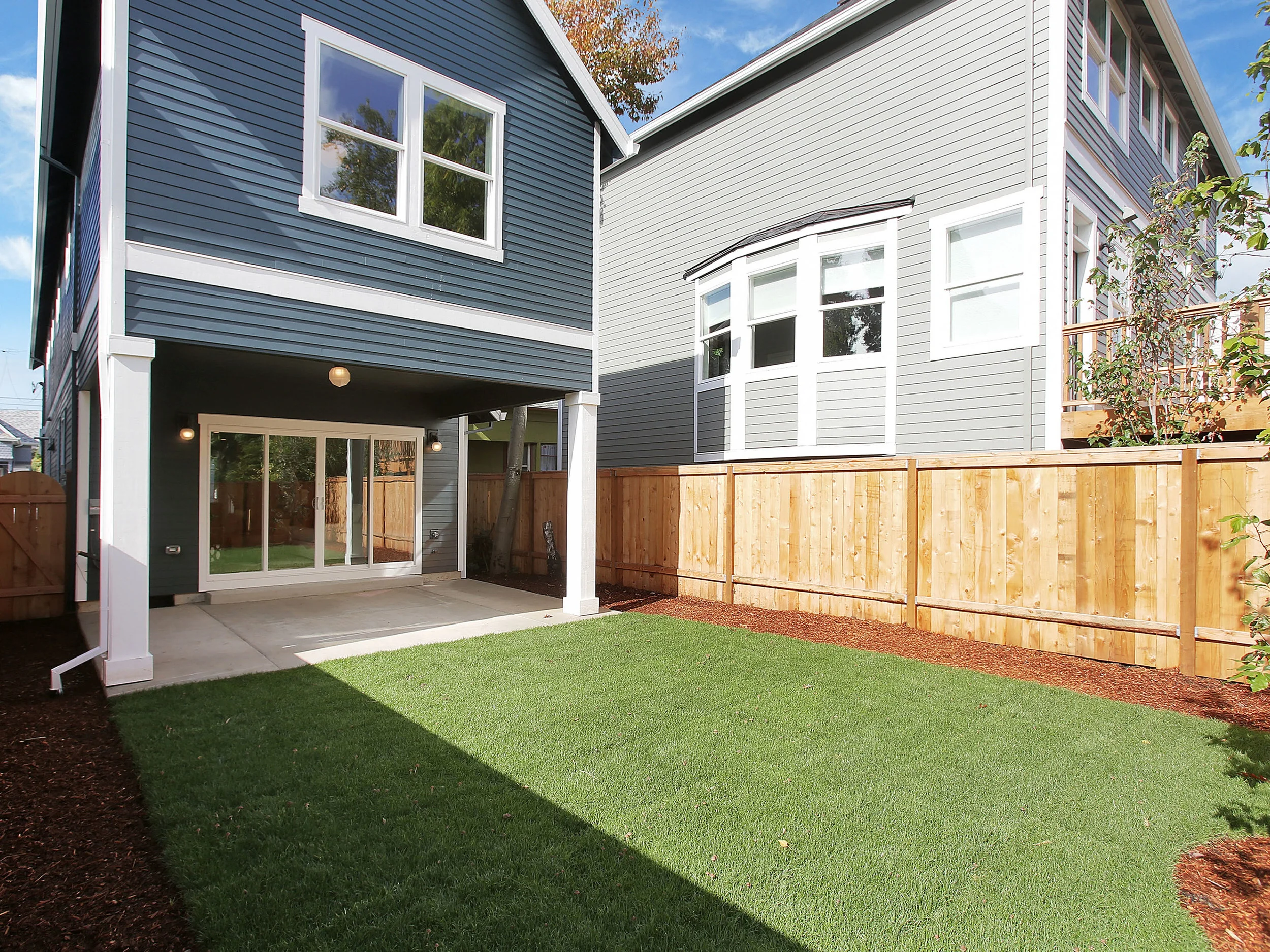 2314 NE Rodney Ave - Portland- 42.jpg