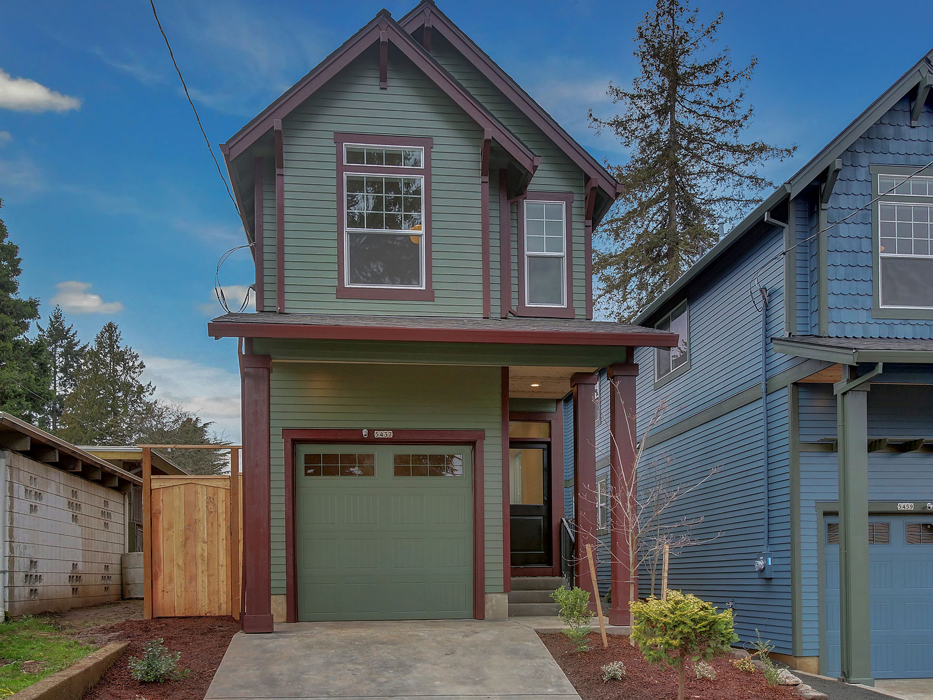 5437 NE 37th Ave - Portland- 03.jpg