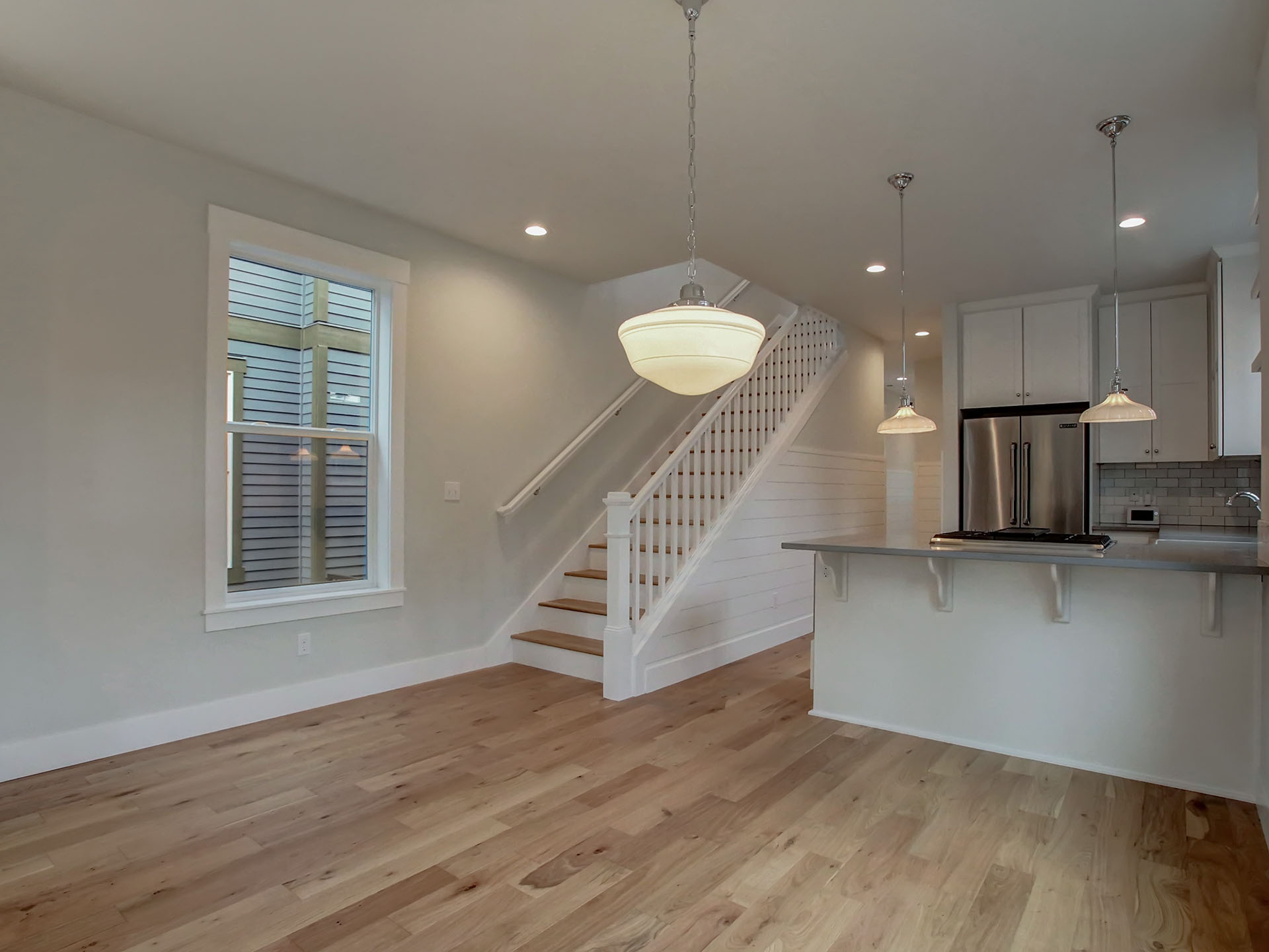 5437 NE 37th Ave - Portland- 10.jpg