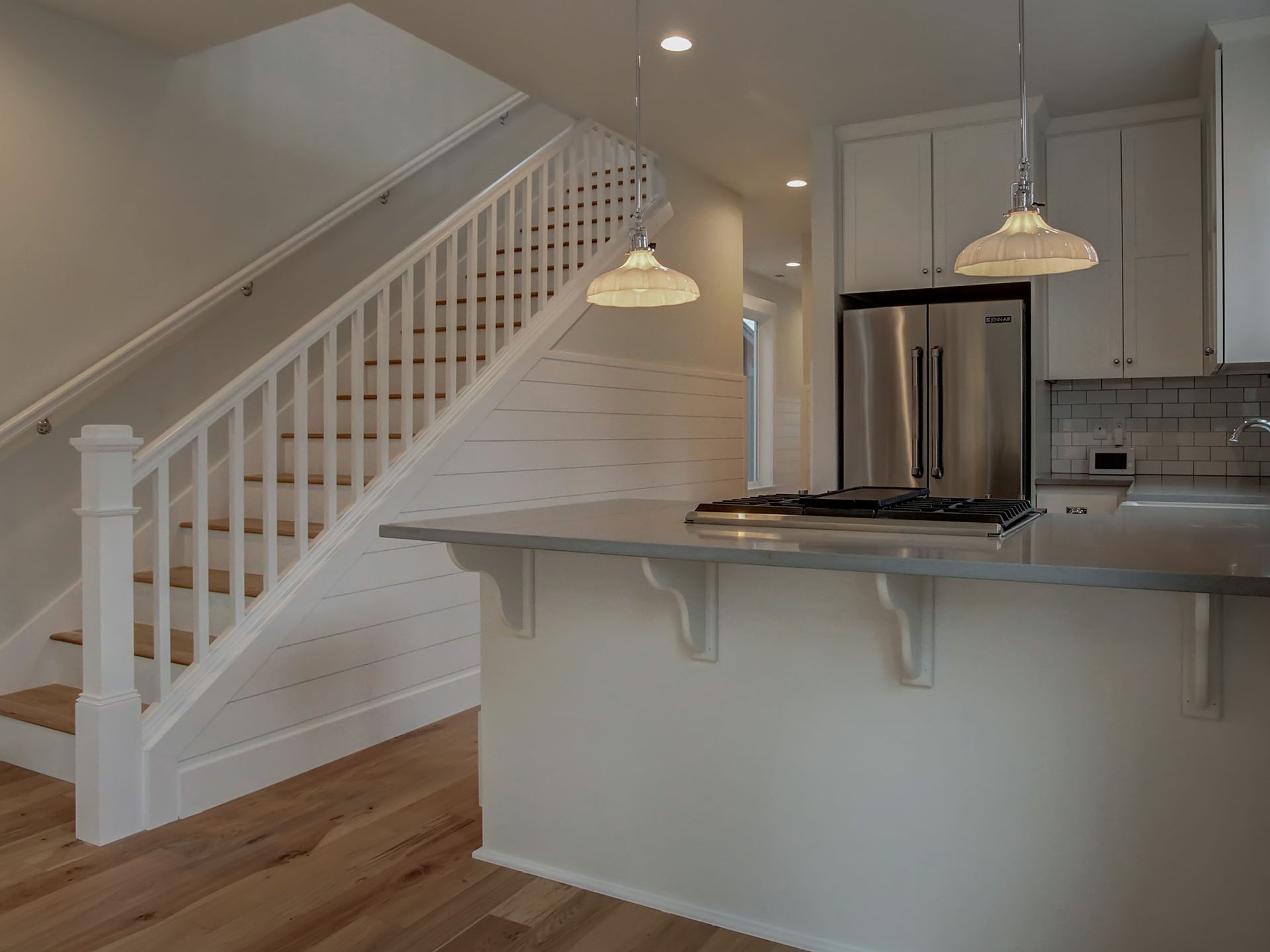 5437 NE 37th Ave - Portland- 13.jpg