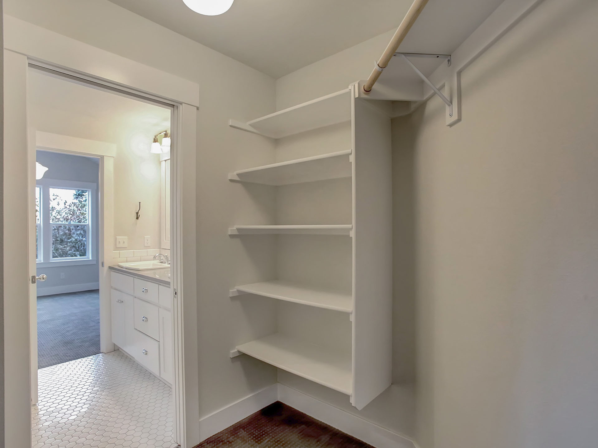 5437 NE 37th Ave - Portland- 26.jpg