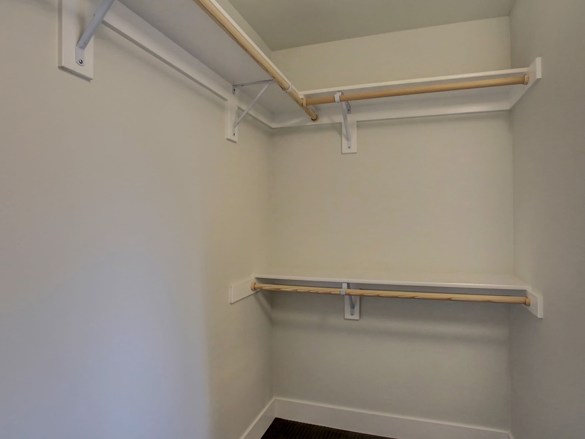 5437 NE 37th Ave - Portland- 27.jpg