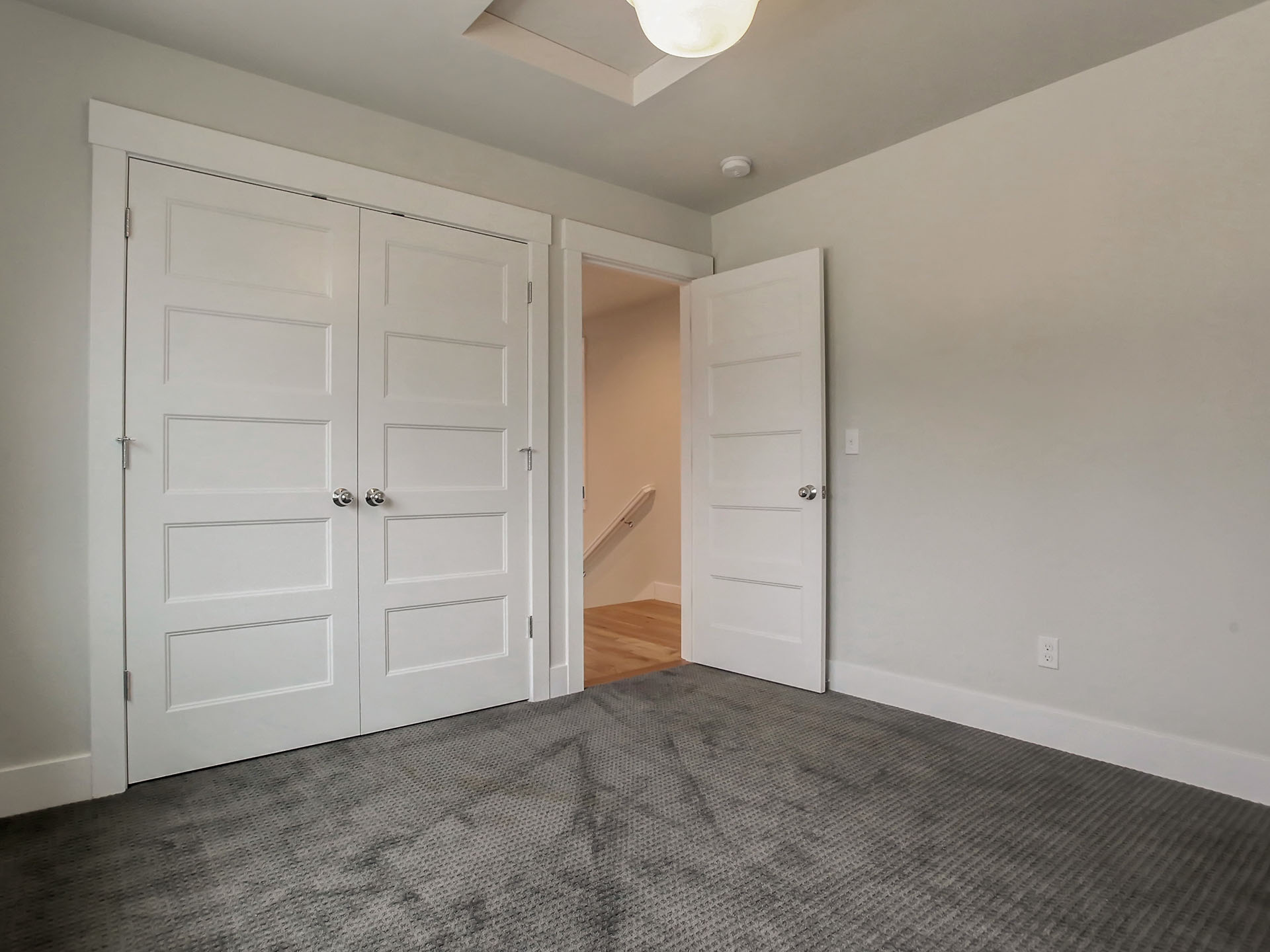 5437 NE 37th Ave - Portland- 29.jpg