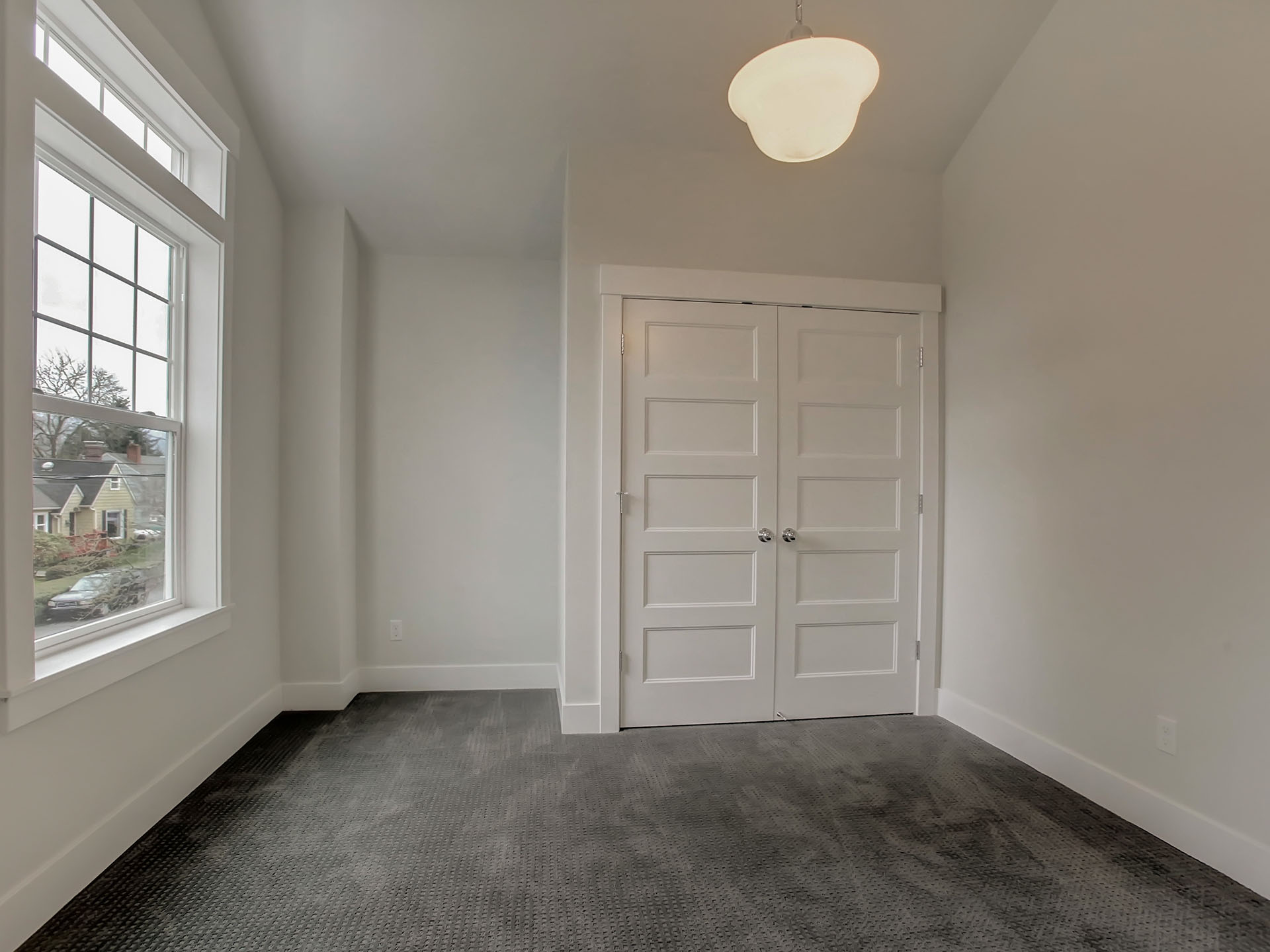 5437 NE 37th Ave - Portland- 33.jpg