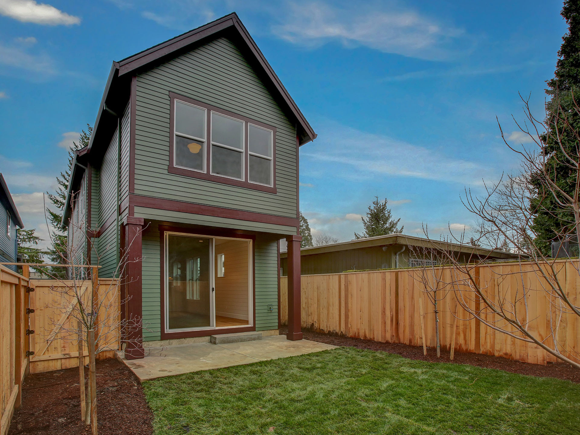 5437 NE 37th Ave - Portland- 37.jpg