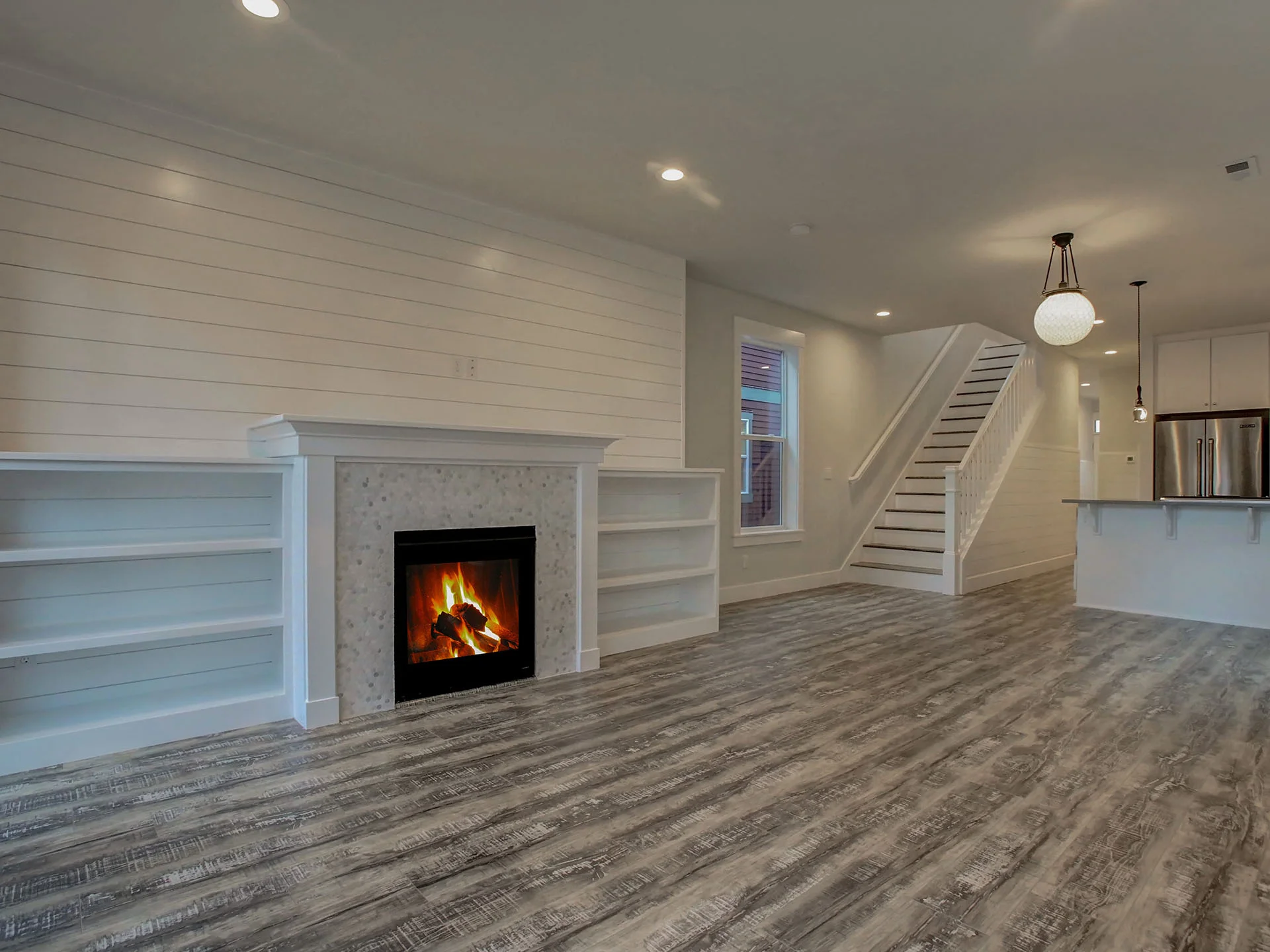 5459 NE 37th Ave - Portland- 07.jpg