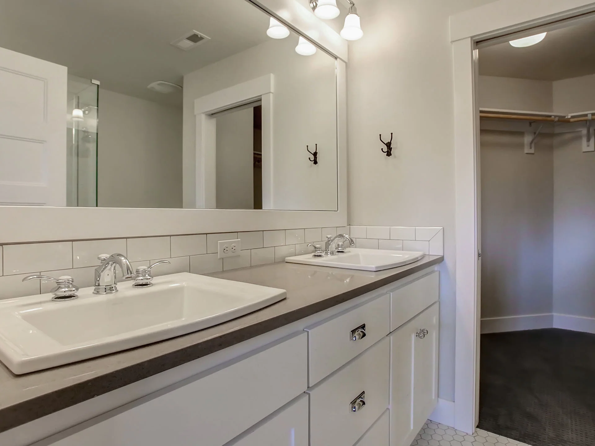 5459 NE 37th Ave - Portland- 20.jpg