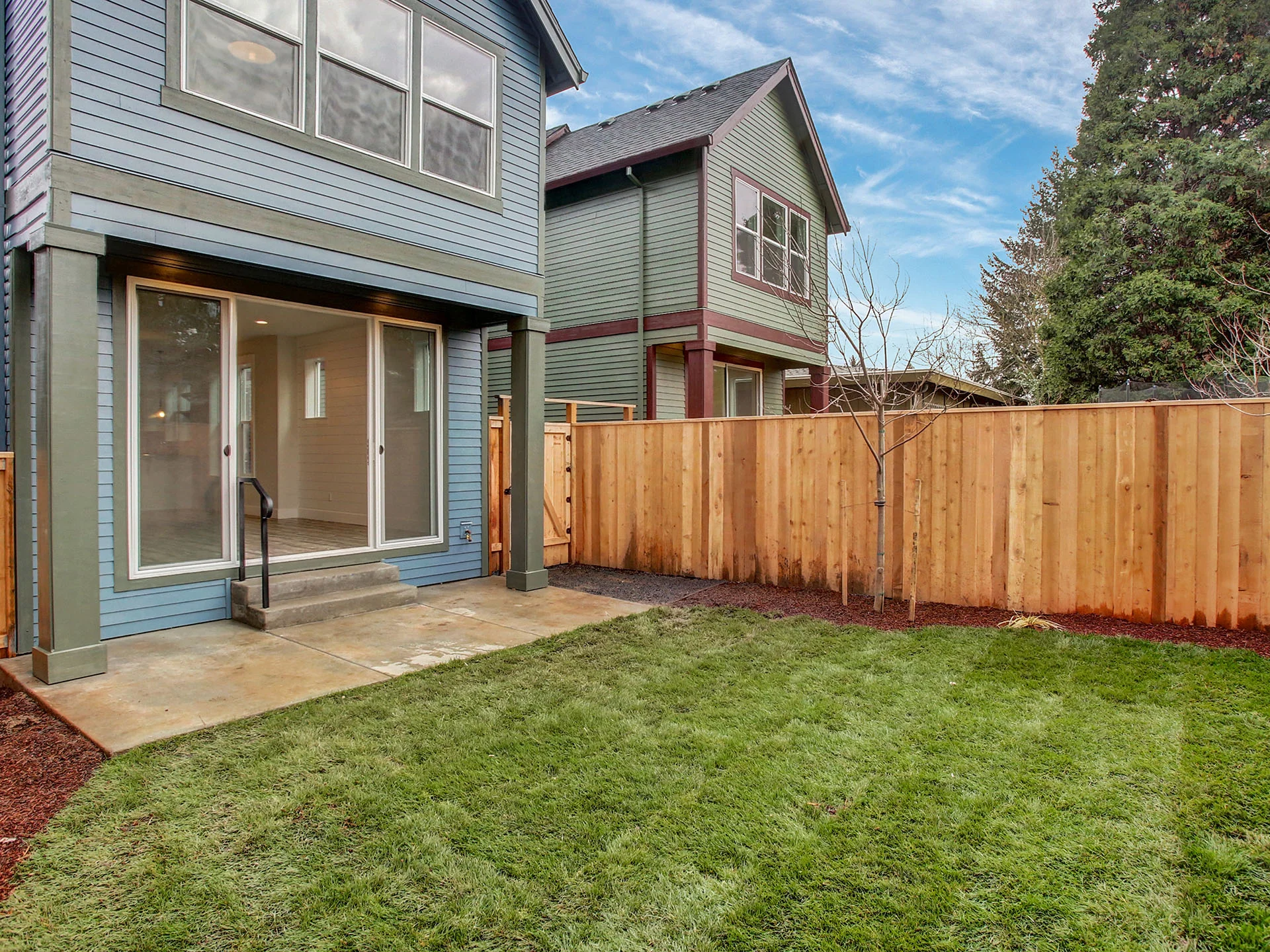 5459 NE 37th Ave - Portland- 37.jpg