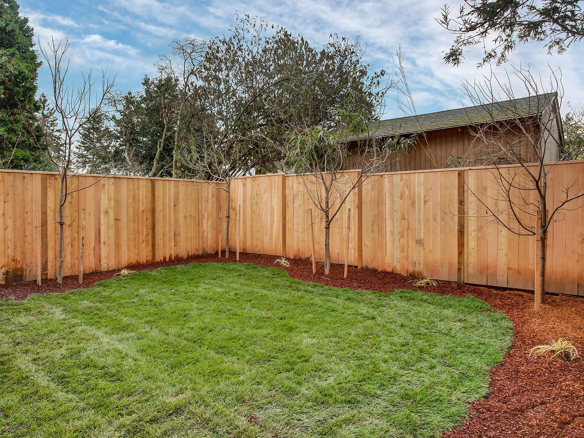5459 NE 37th Ave - Portland- 38.jpg