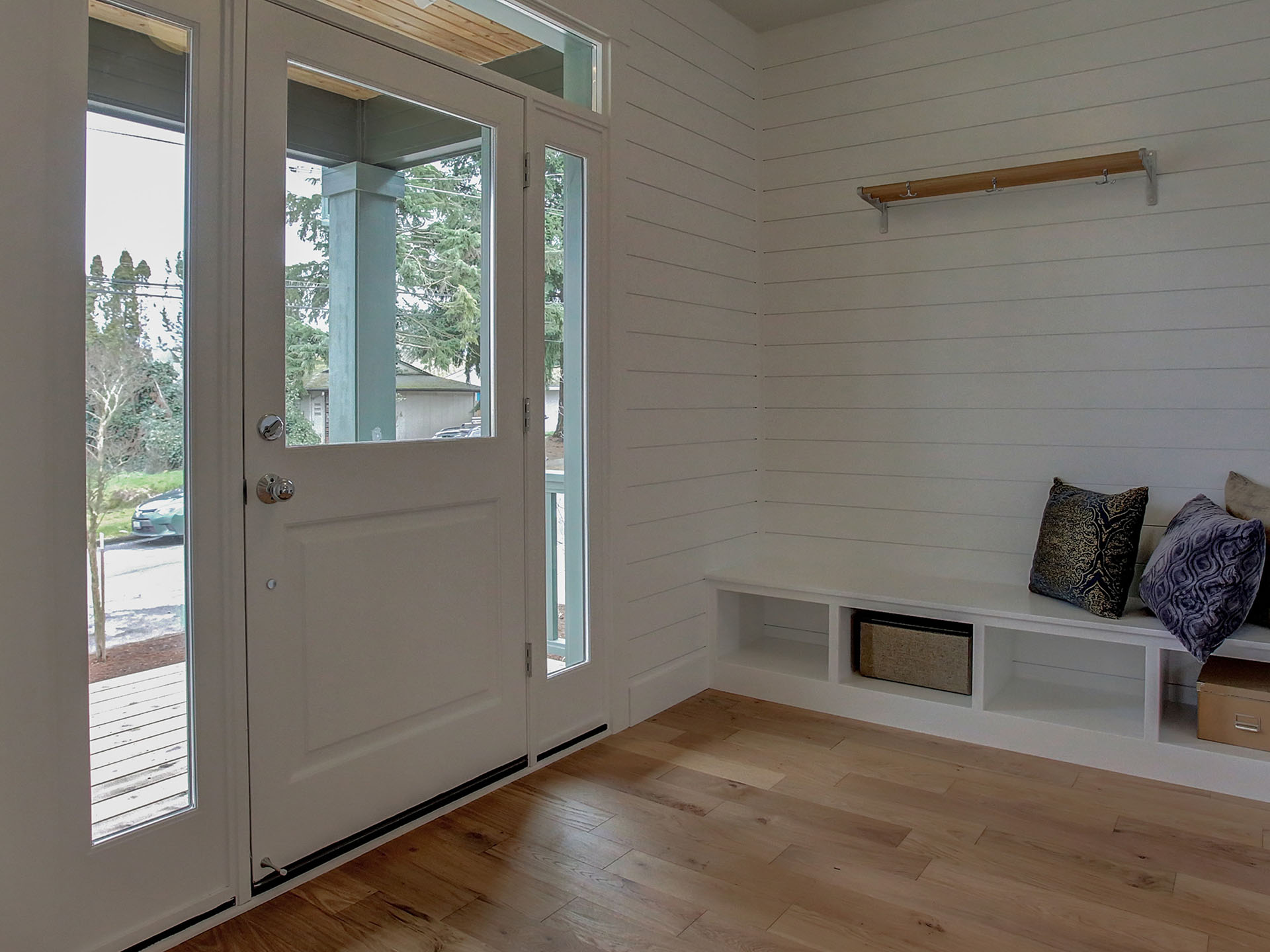 5485 NE 37th Ave - Portland- 07.jpg
